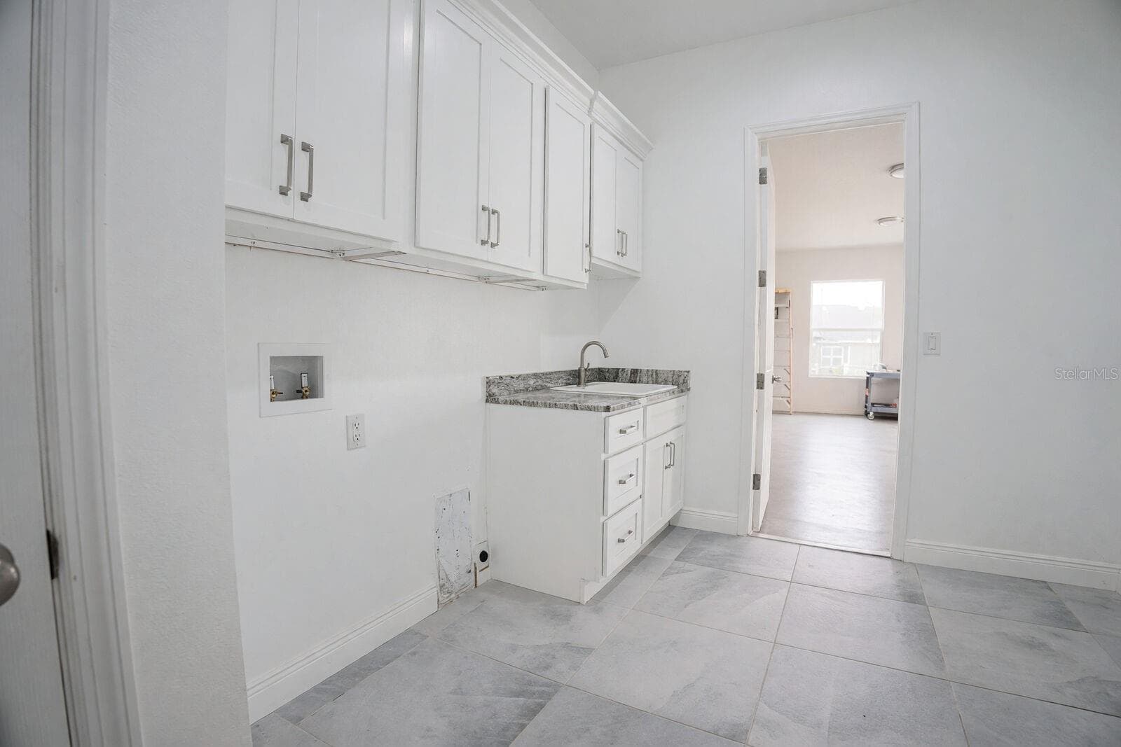 Single Family Residence at 4095 SW 112TH ST, OCALA, photo 75 of 75