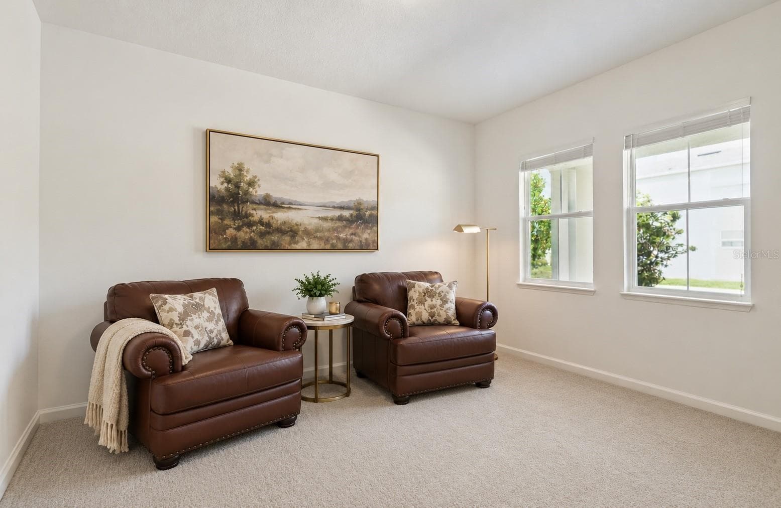 Den - 15652 GENTLE RAIN DR, WINTER GARDEN