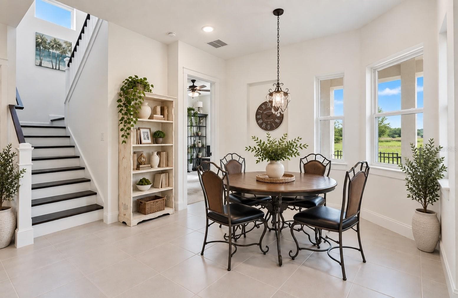 Kitchenette - 15652 GENTLE RAIN DR, WINTER GARDEN