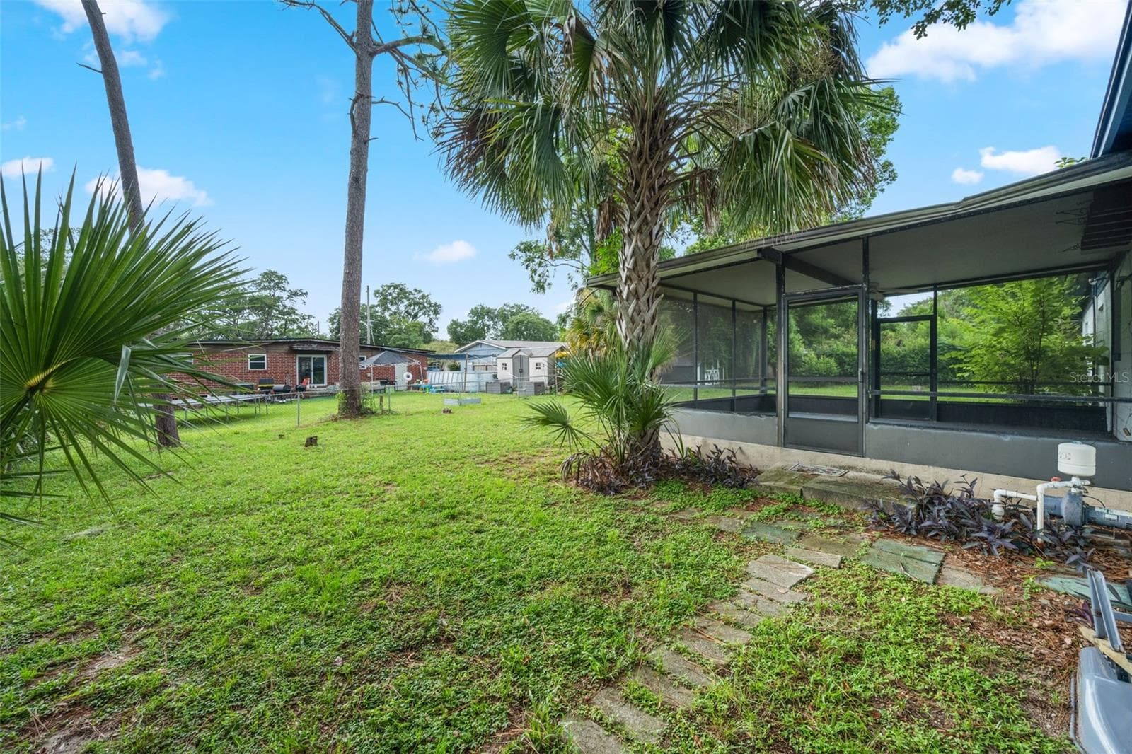 Single Family Residence at 3722 HOOVER LN, JACKSONVILLE, photo 4 of 36