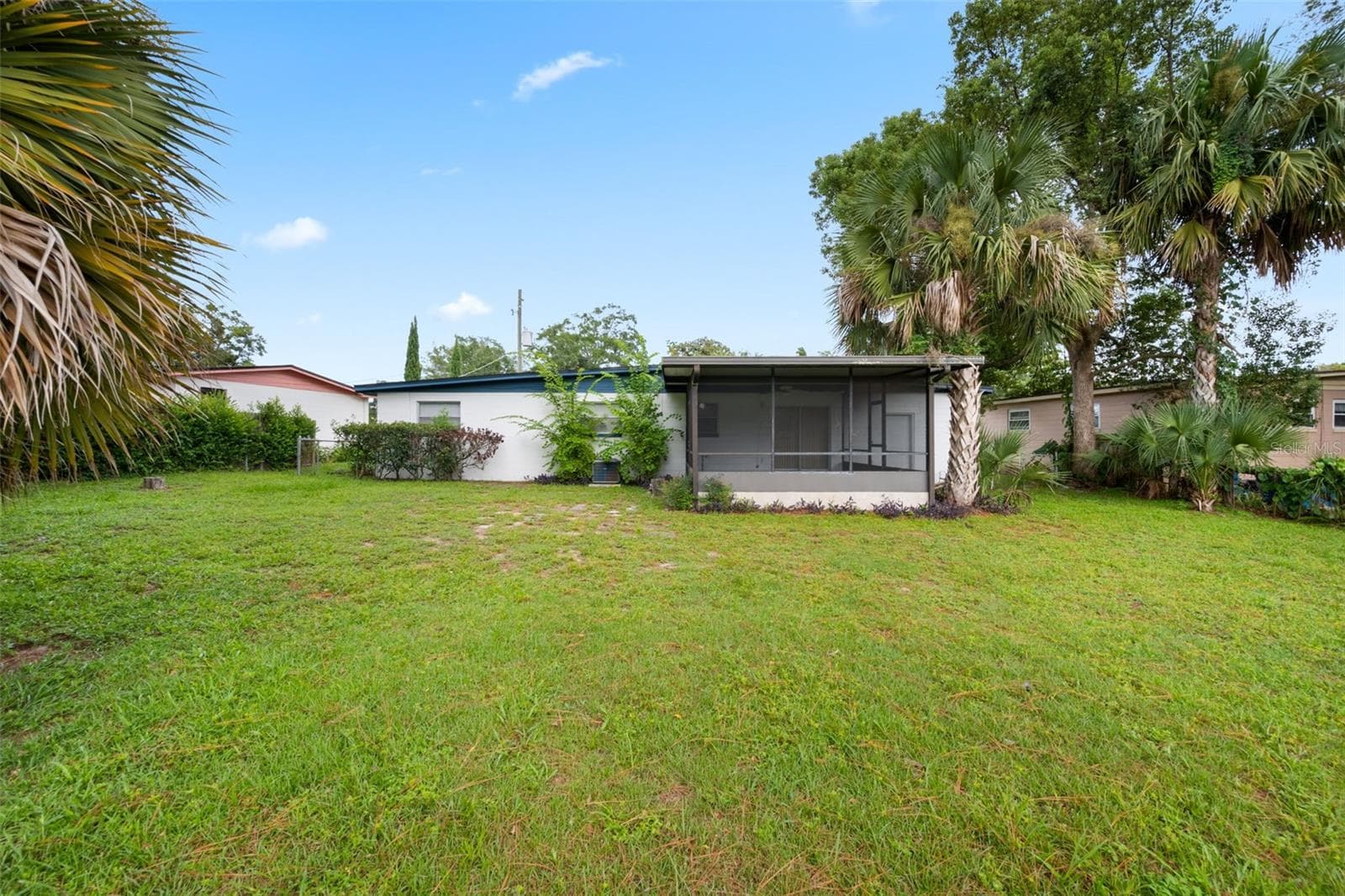 Single Family Residence at 3722 HOOVER LN, JACKSONVILLE, photo 6 of 36