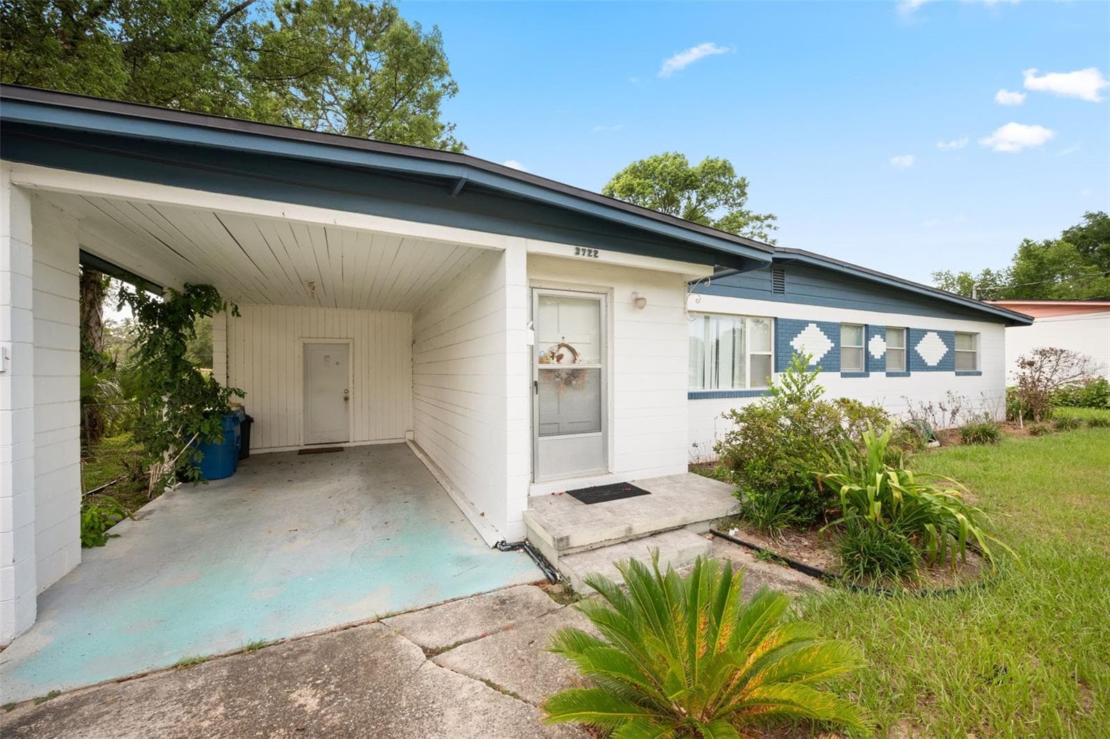 Single Family Residence at 3722 HOOVER LN, JACKSONVILLE, photo 9 of 36