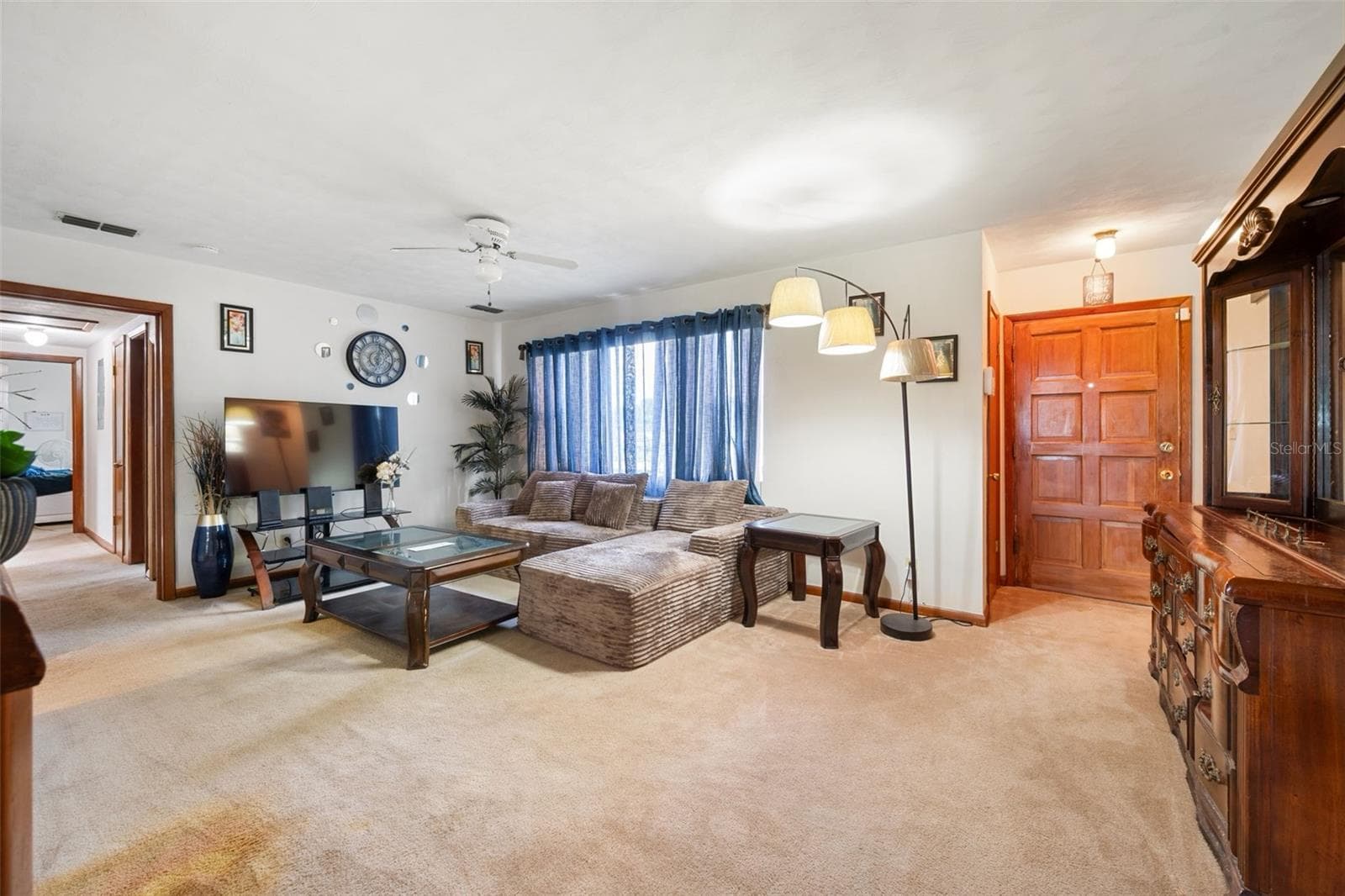 Single Family Residence at 3722 HOOVER LN, JACKSONVILLE, photo 11 of 36