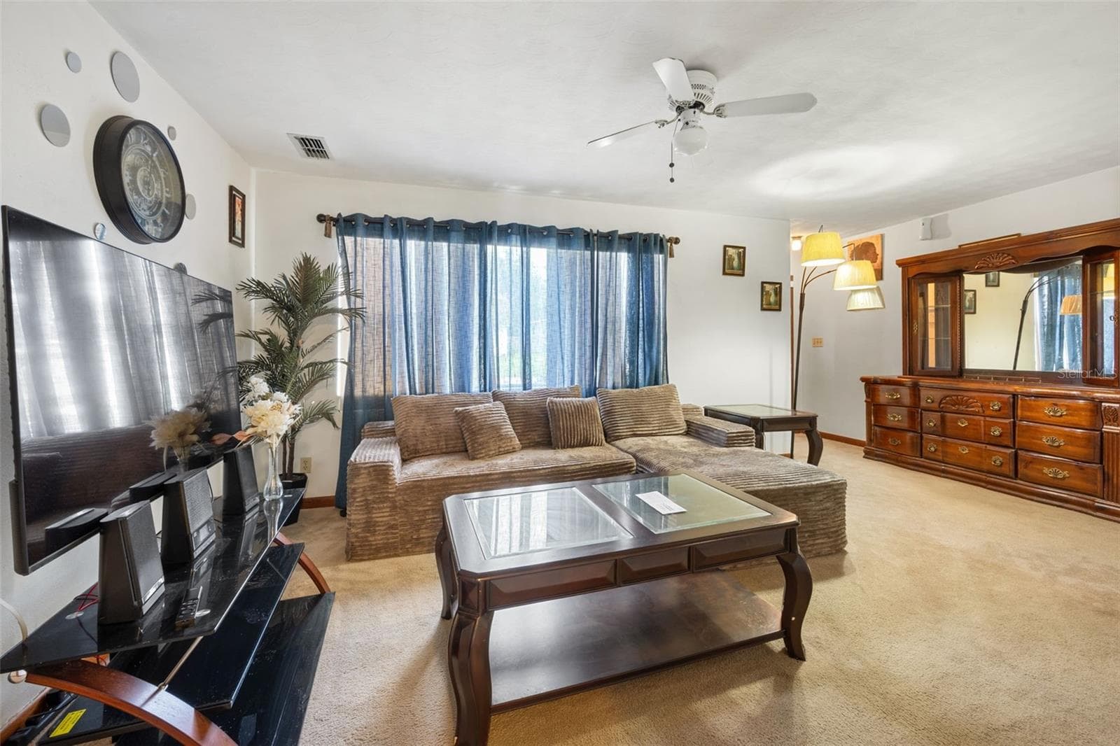 Single Family Residence at 3722 HOOVER LN, JACKSONVILLE, photo 12 of 36