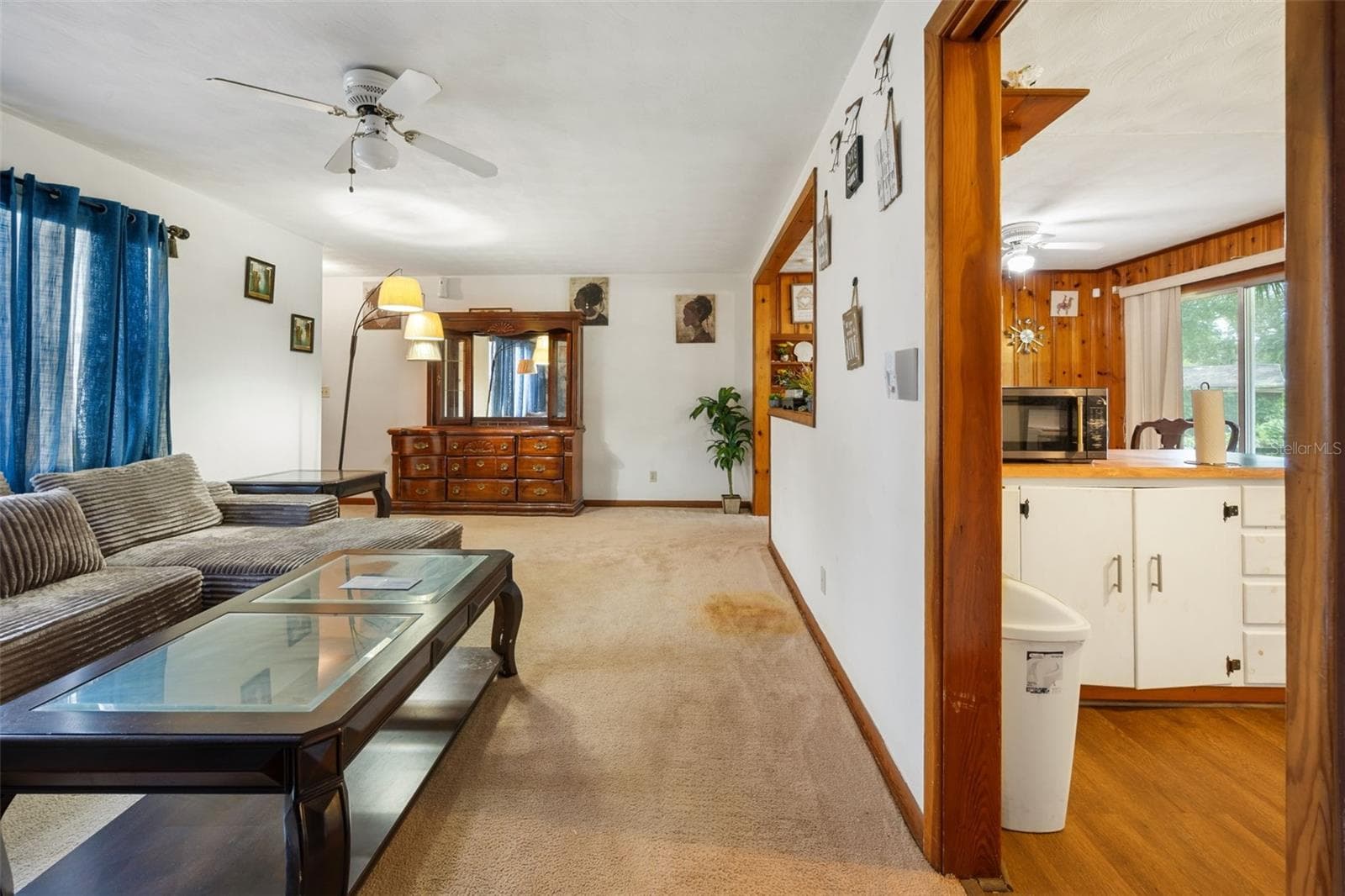 Single Family Residence at 3722 HOOVER LN, JACKSONVILLE, photo 13 of 36
