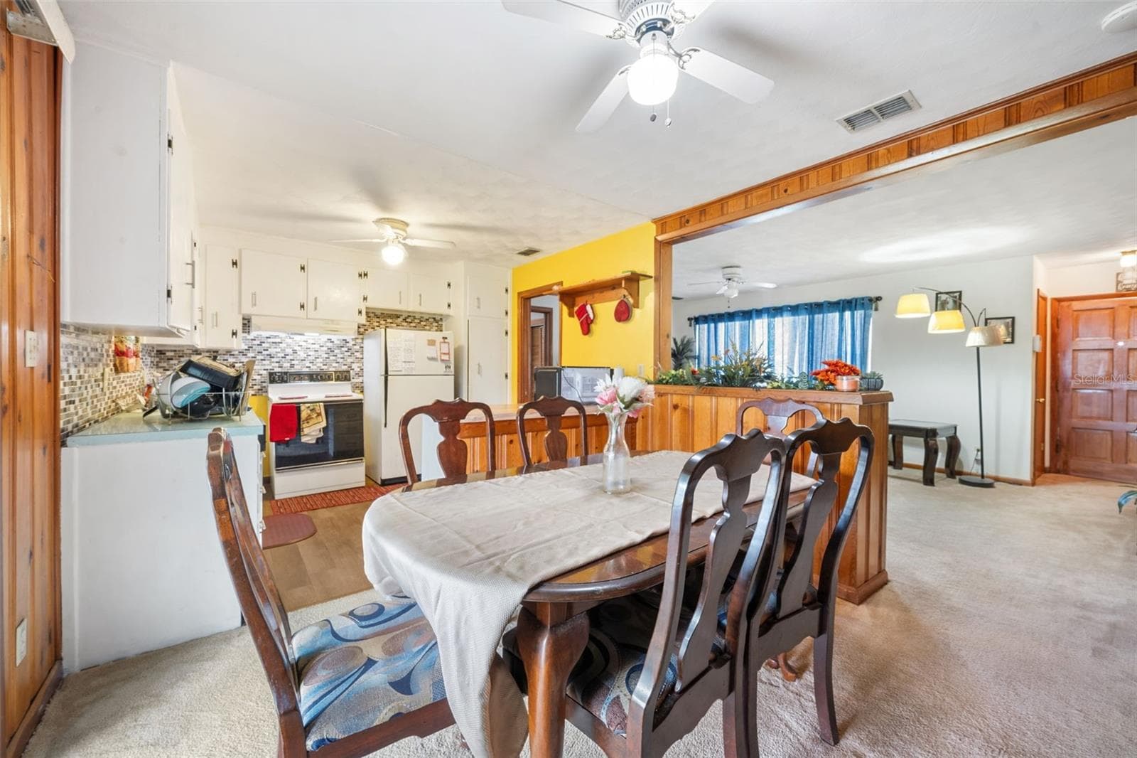 Single Family Residence at 3722 HOOVER LN, JACKSONVILLE, photo 16 of 36