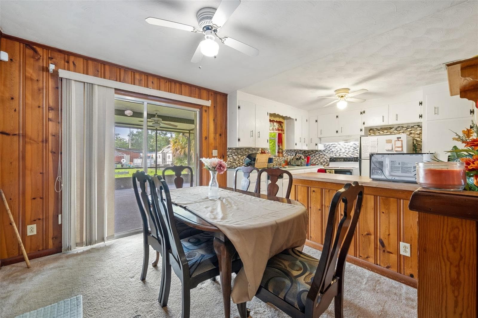 Single Family Residence at 3722 HOOVER LN, JACKSONVILLE, photo 17 of 36