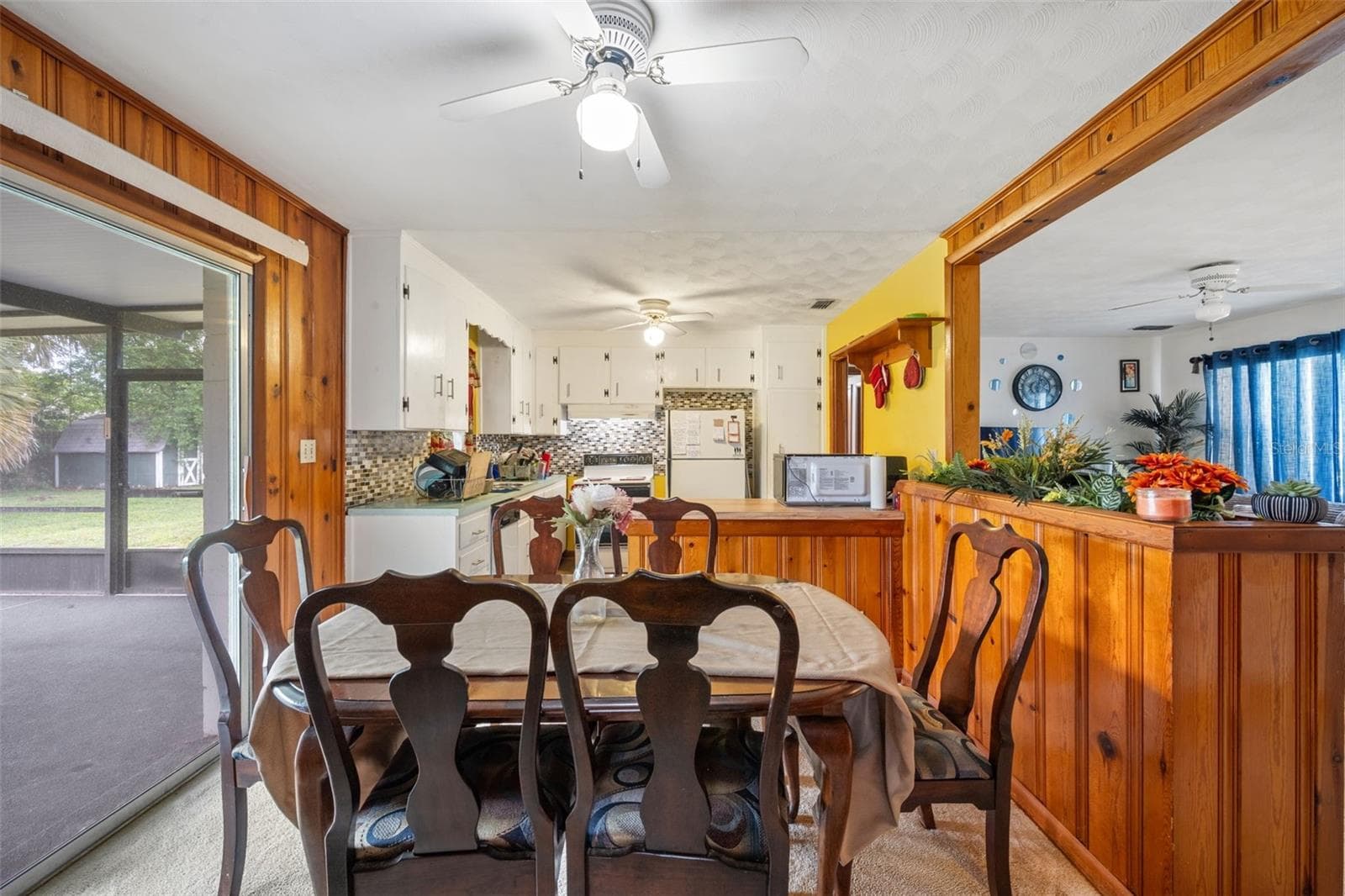 Single Family Residence at 3722 HOOVER LN, JACKSONVILLE, photo 18 of 36