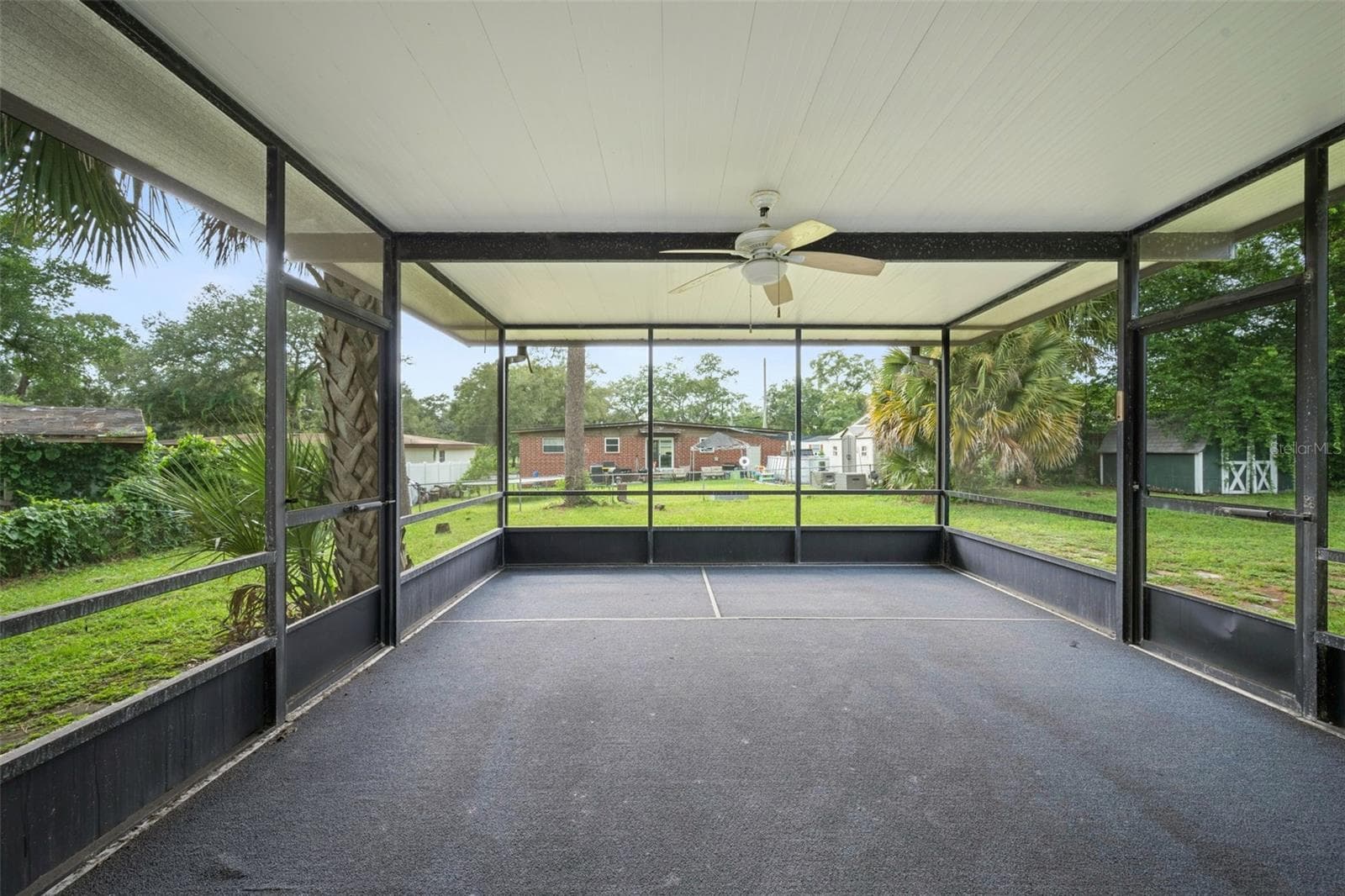 Single Family Residence at 3722 HOOVER LN, JACKSONVILLE, photo 19 of 36