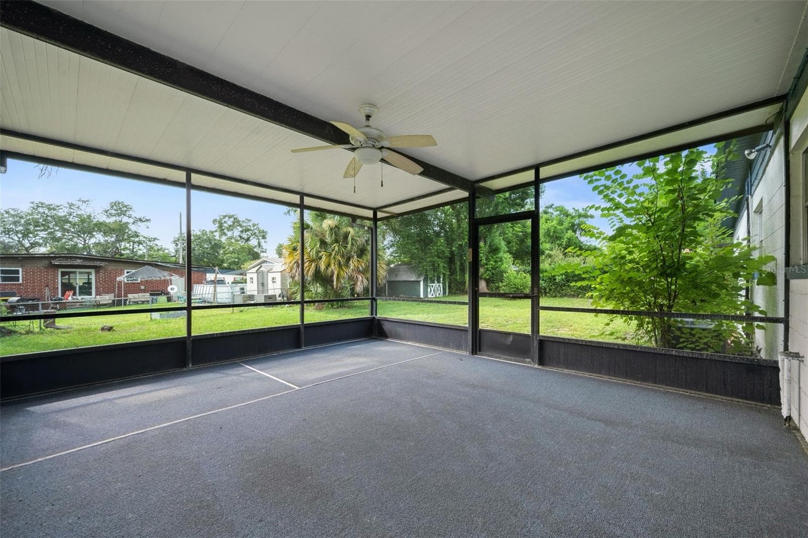 Single Family Residence at 3722 HOOVER LN, JACKSONVILLE, photo 20 of 36