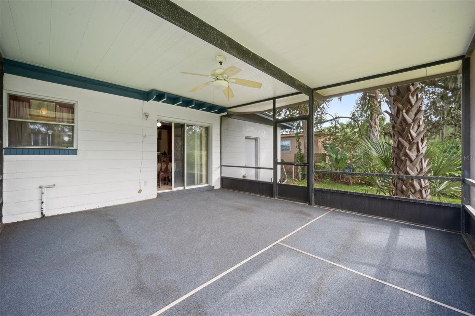 Single Family Residence at 3722 HOOVER LN, JACKSONVILLE, photo 21 of 36
