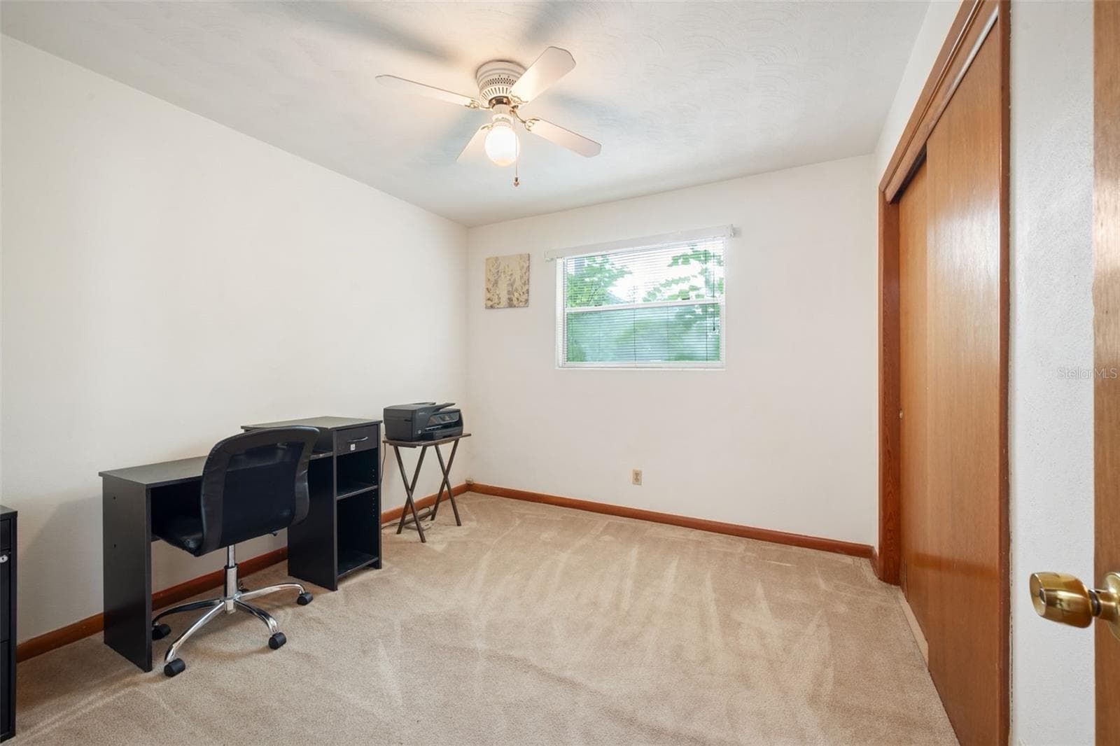Single Family Residence at 3722 HOOVER LN, JACKSONVILLE, photo 25 of 36
