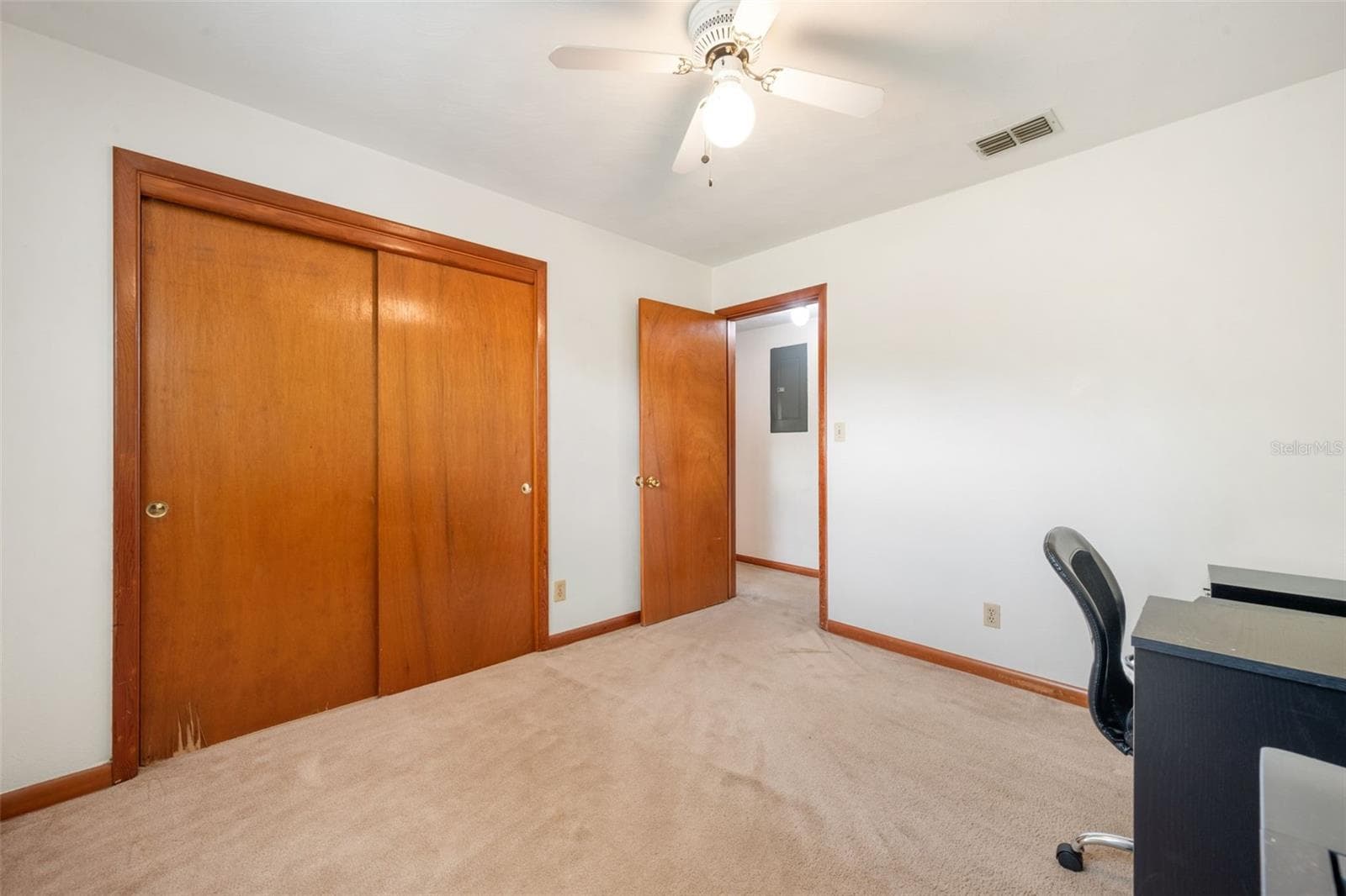 Single Family Residence at 3722 HOOVER LN, JACKSONVILLE, photo 26 of 36
