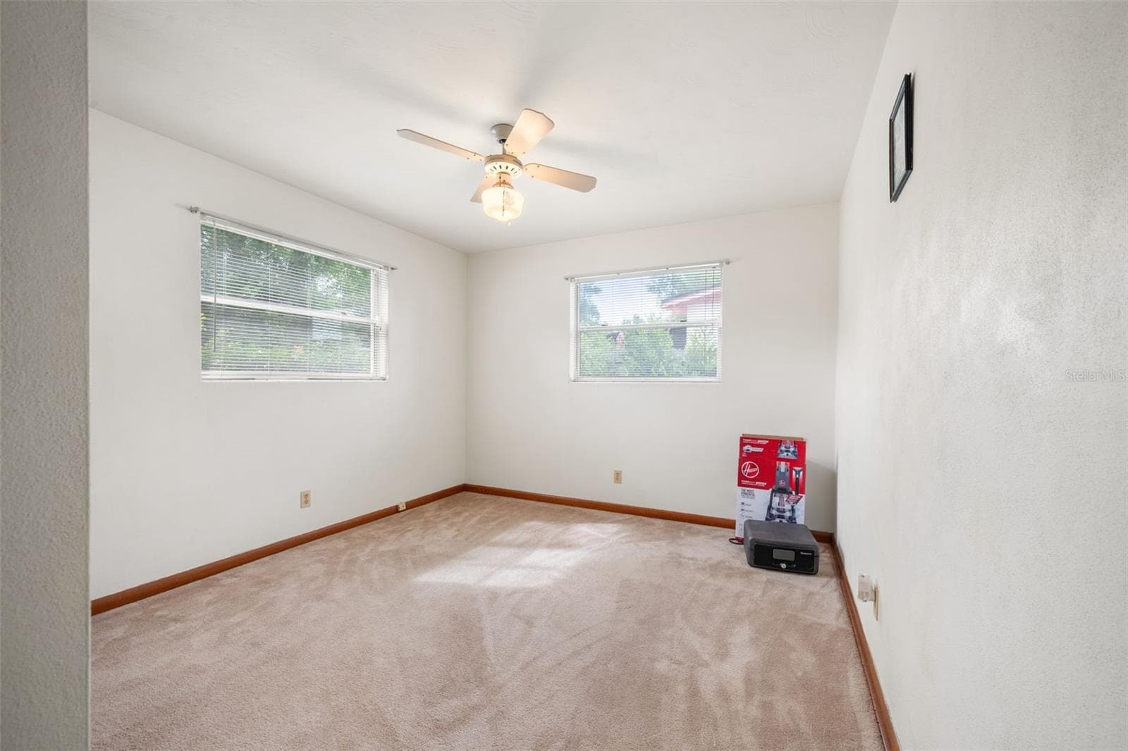 Single Family Residence at 3722 HOOVER LN, JACKSONVILLE, photo 27 of 36