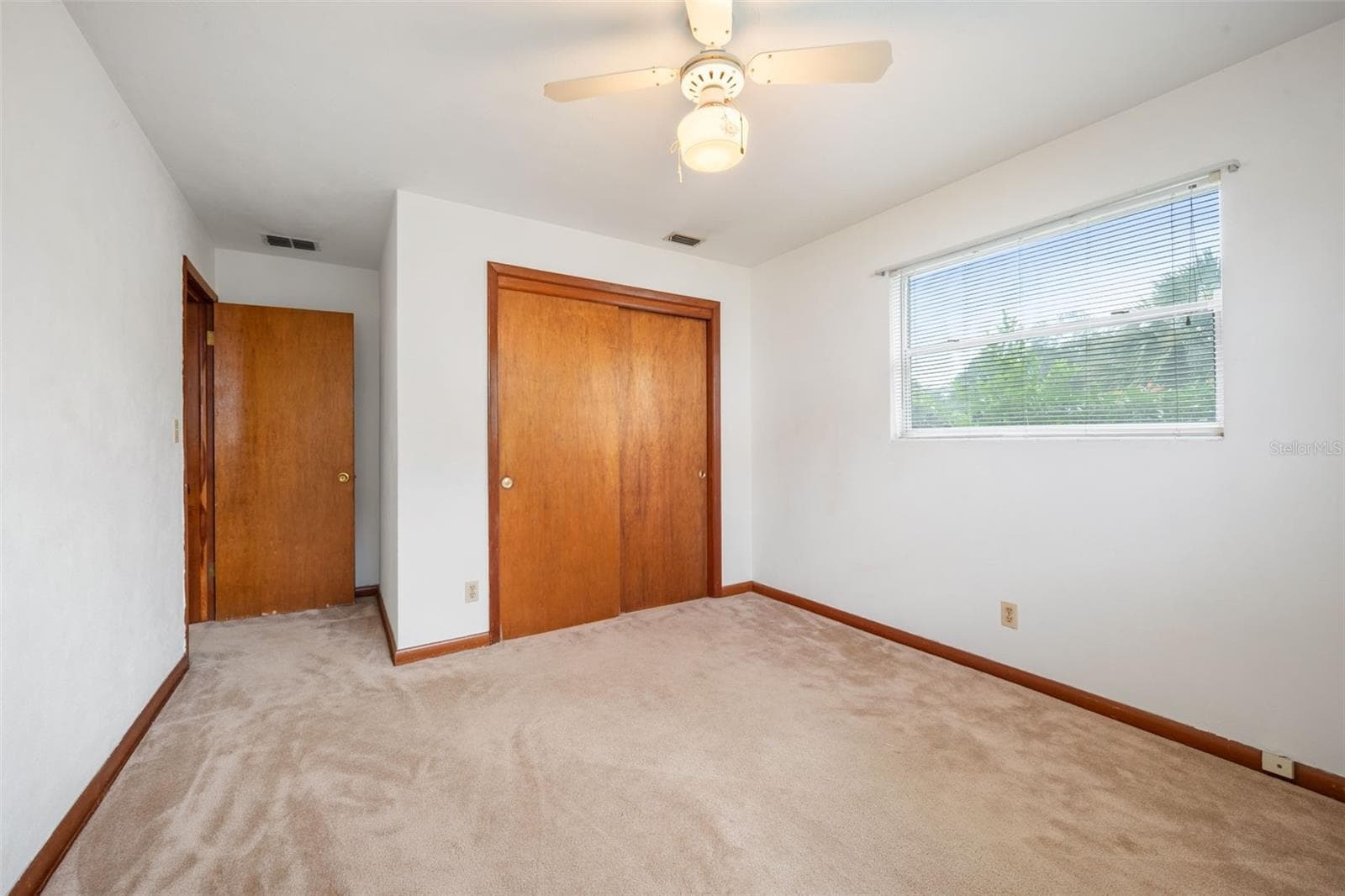 Single Family Residence at 3722 HOOVER LN, JACKSONVILLE, photo 28 of 36