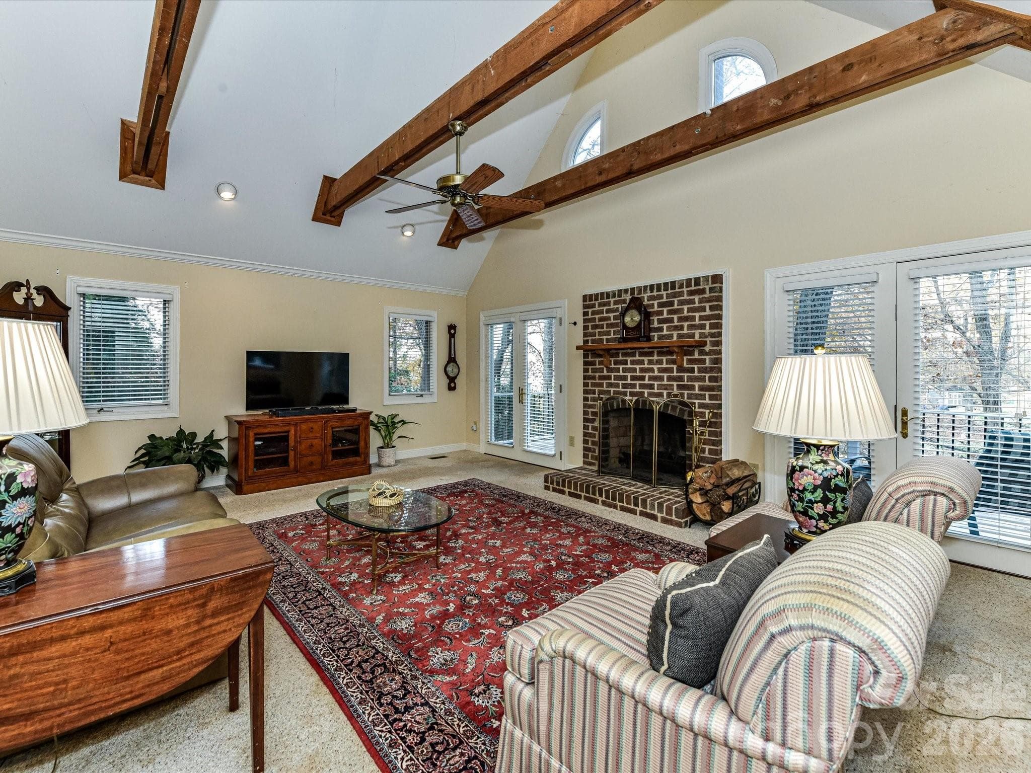 Single Family Residence at 7769 Dellinger Road, Denver, photo 8 of 35