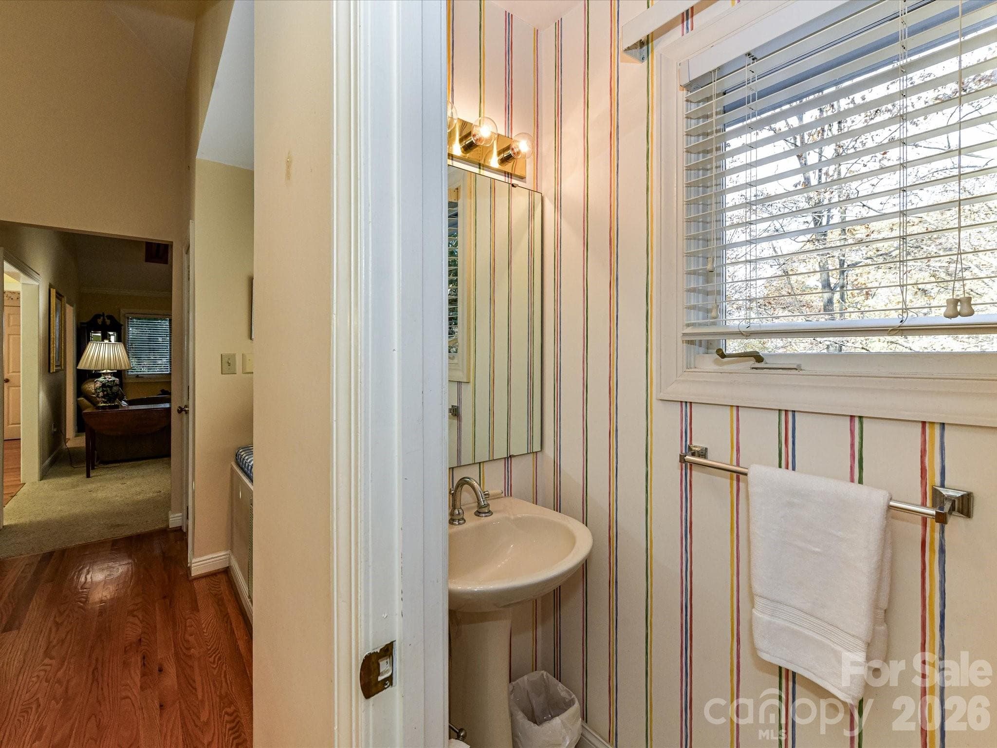 Single Family Residence at 7769 Dellinger Road, Denver, photo 11 of 35