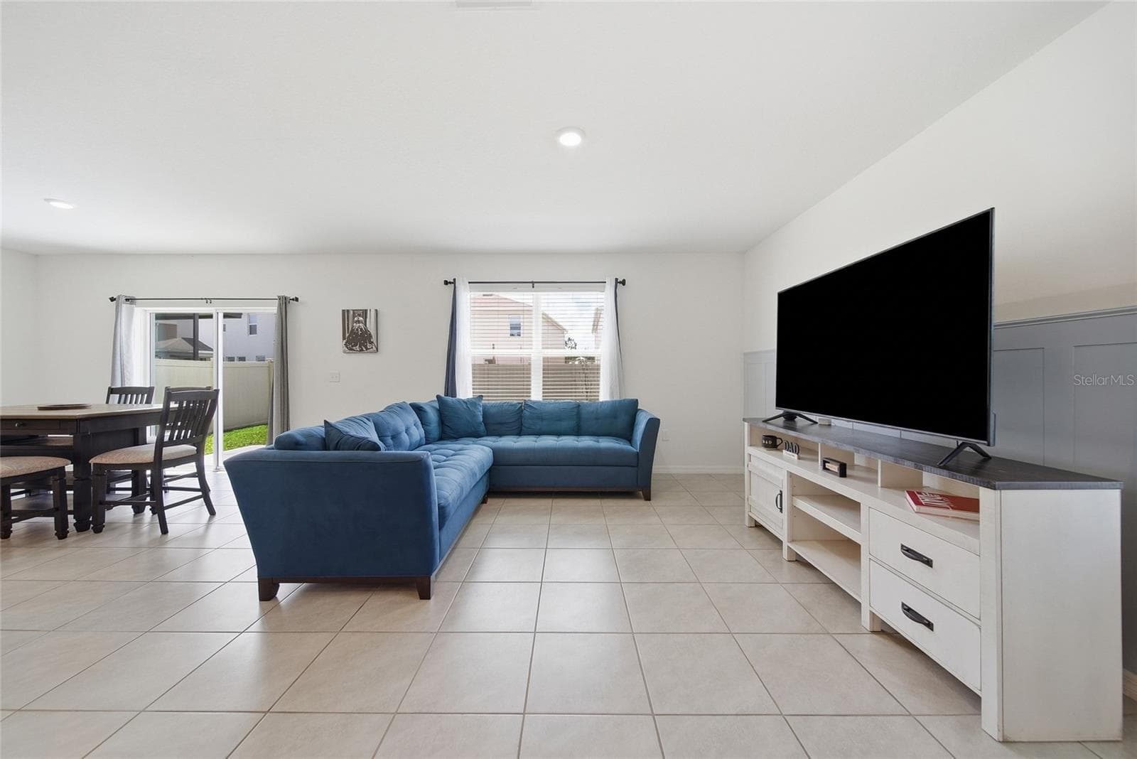 Single Family Residence at 16353 SILENT SANDS LN, ODESSA, photo 7 of 51