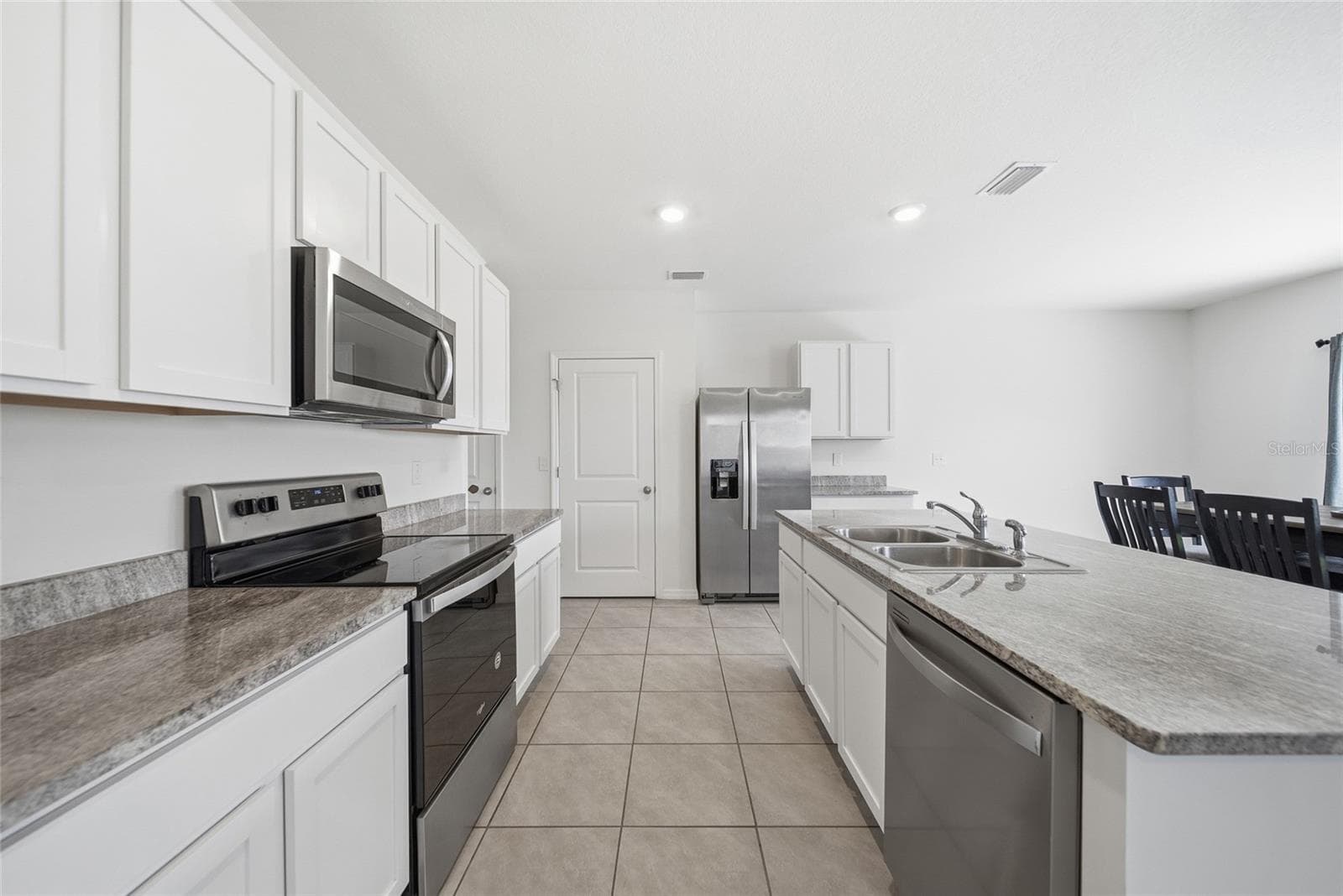 Single Family Residence at 16353 SILENT SANDS LN, ODESSA, photo 9 of 51