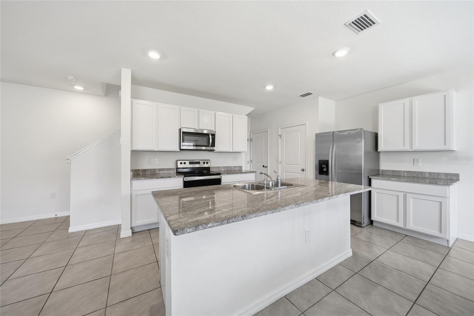 Single Family Residence at 16353 SILENT SANDS LN, ODESSA, photo 10 of 51