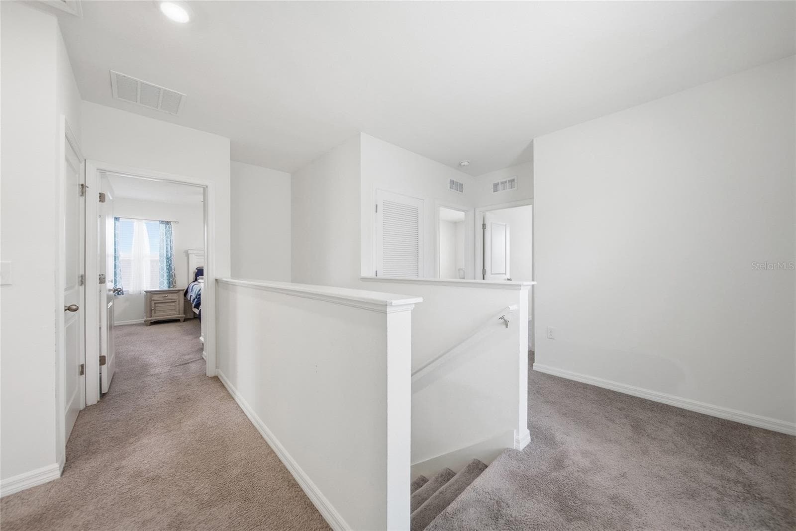 Single Family Residence at 16353 SILENT SANDS LN, ODESSA, photo 16 of 51