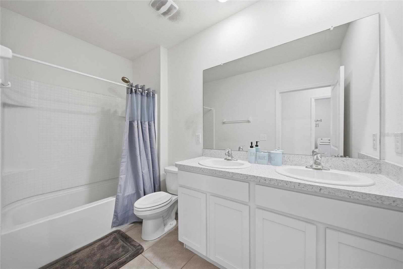 Single Family Residence at 16353 SILENT SANDS LN, ODESSA, photo 19 of 51