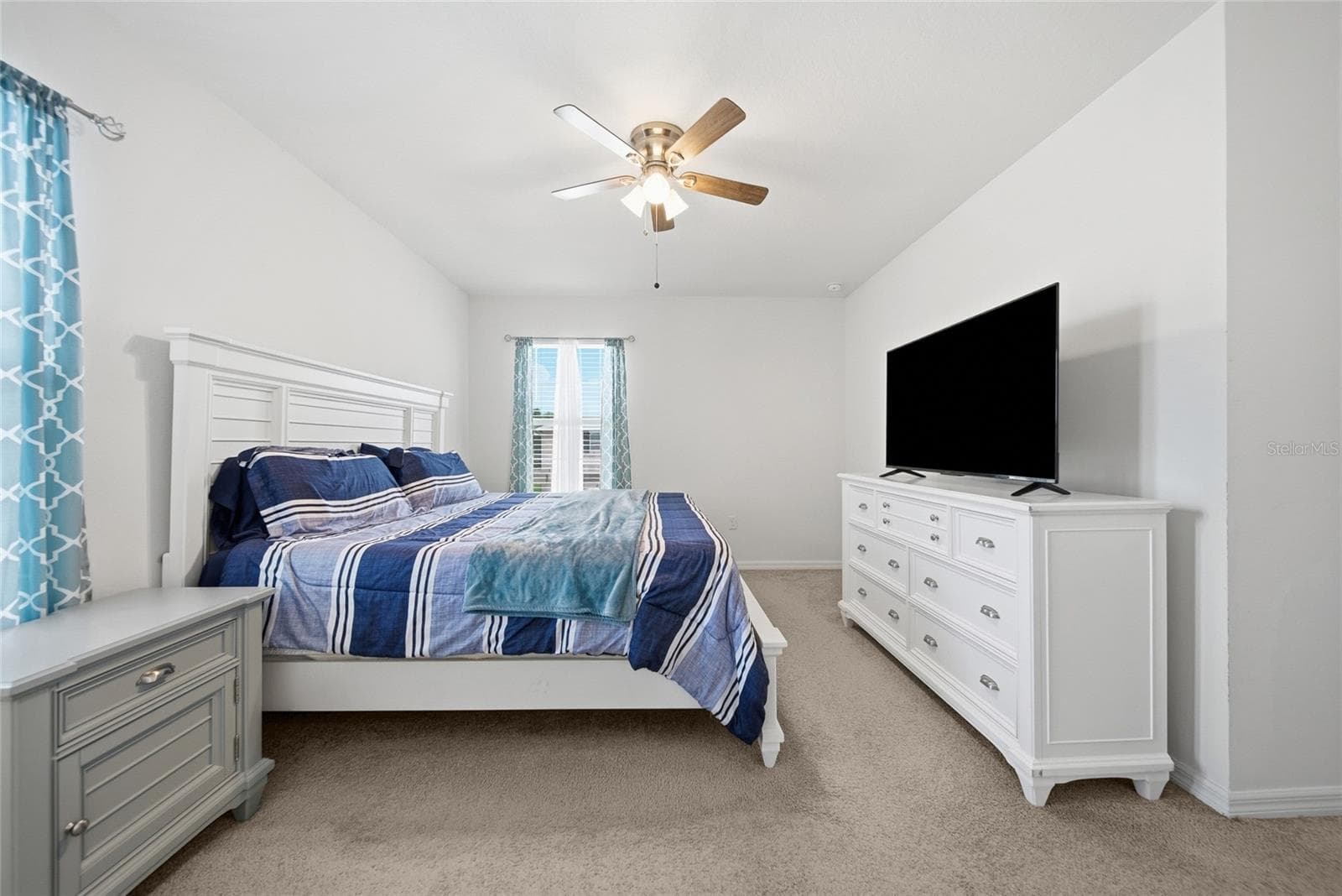 Single Family Residence at 16353 SILENT SANDS LN, ODESSA, photo 20 of 51