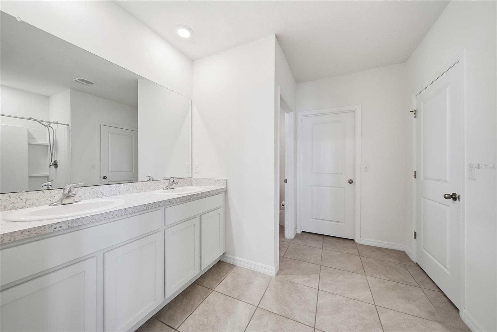 Single Family Residence at 16353 SILENT SANDS LN, ODESSA, photo 23 of 51