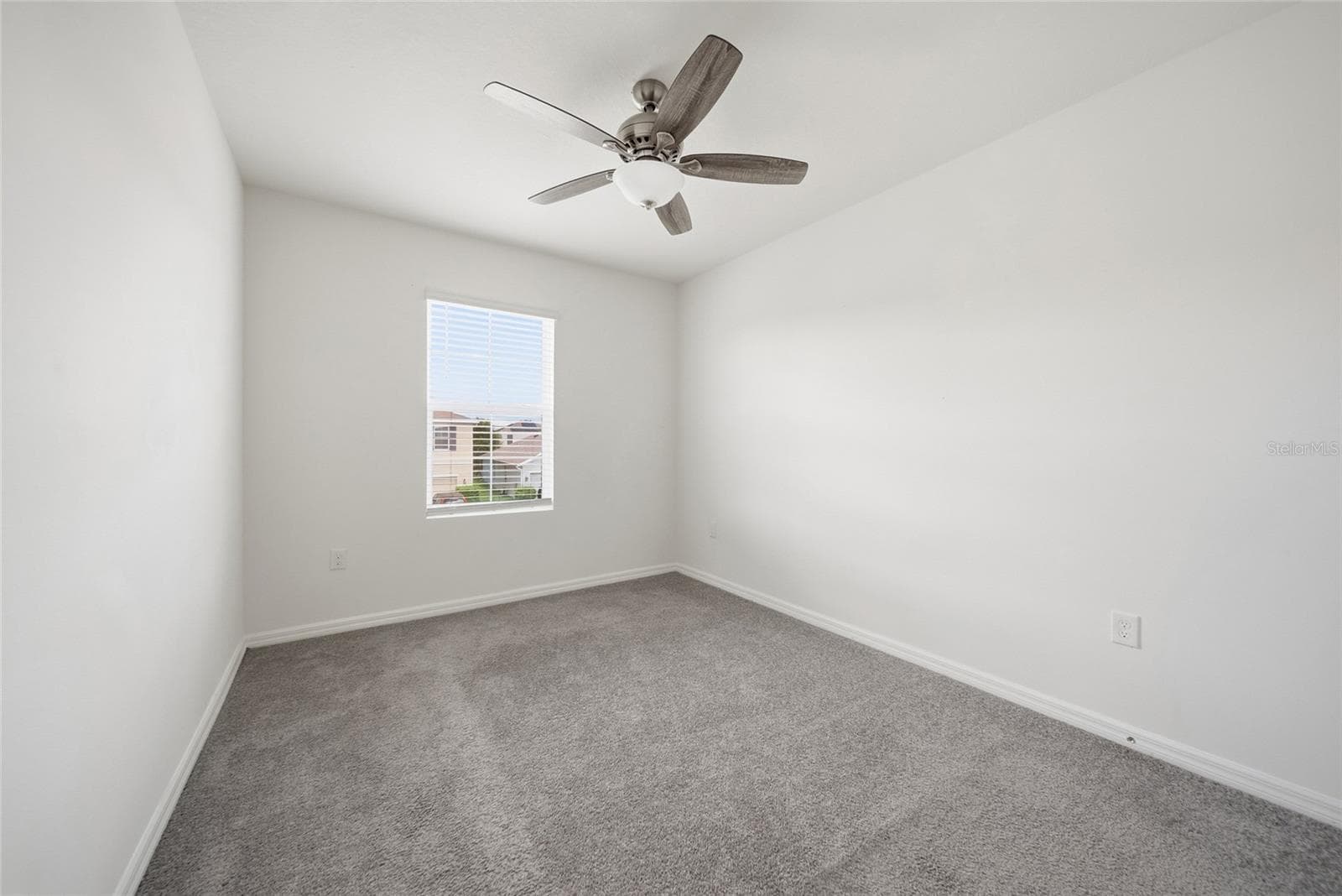 Single Family Residence at 16353 SILENT SANDS LN, ODESSA, photo 26 of 51