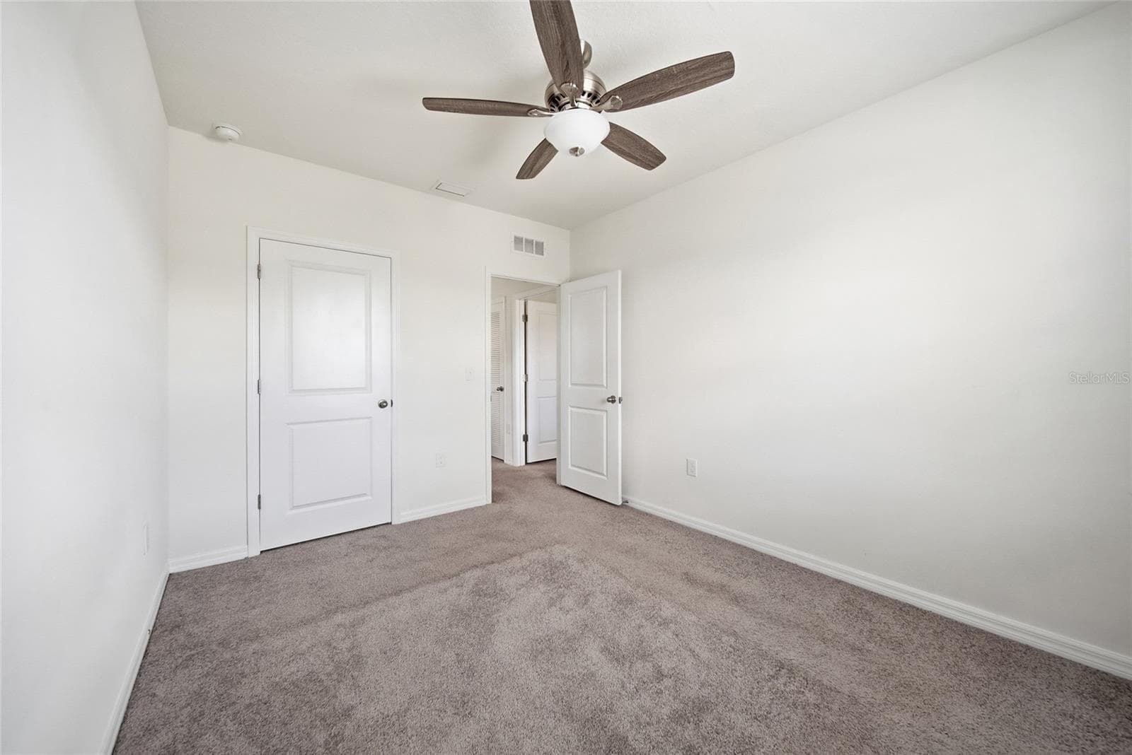 Single Family Residence at 16353 SILENT SANDS LN, ODESSA, photo 27 of 51