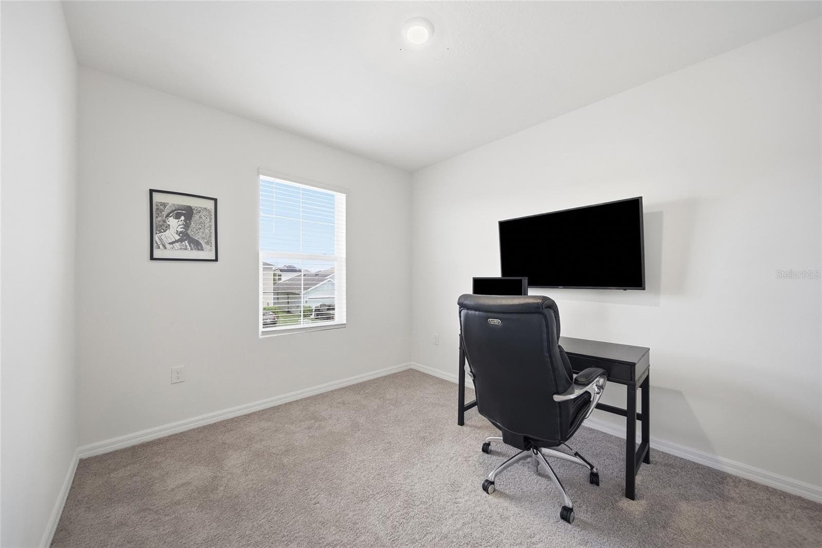 Single Family Residence at 16353 SILENT SANDS LN, ODESSA, photo 29 of 51