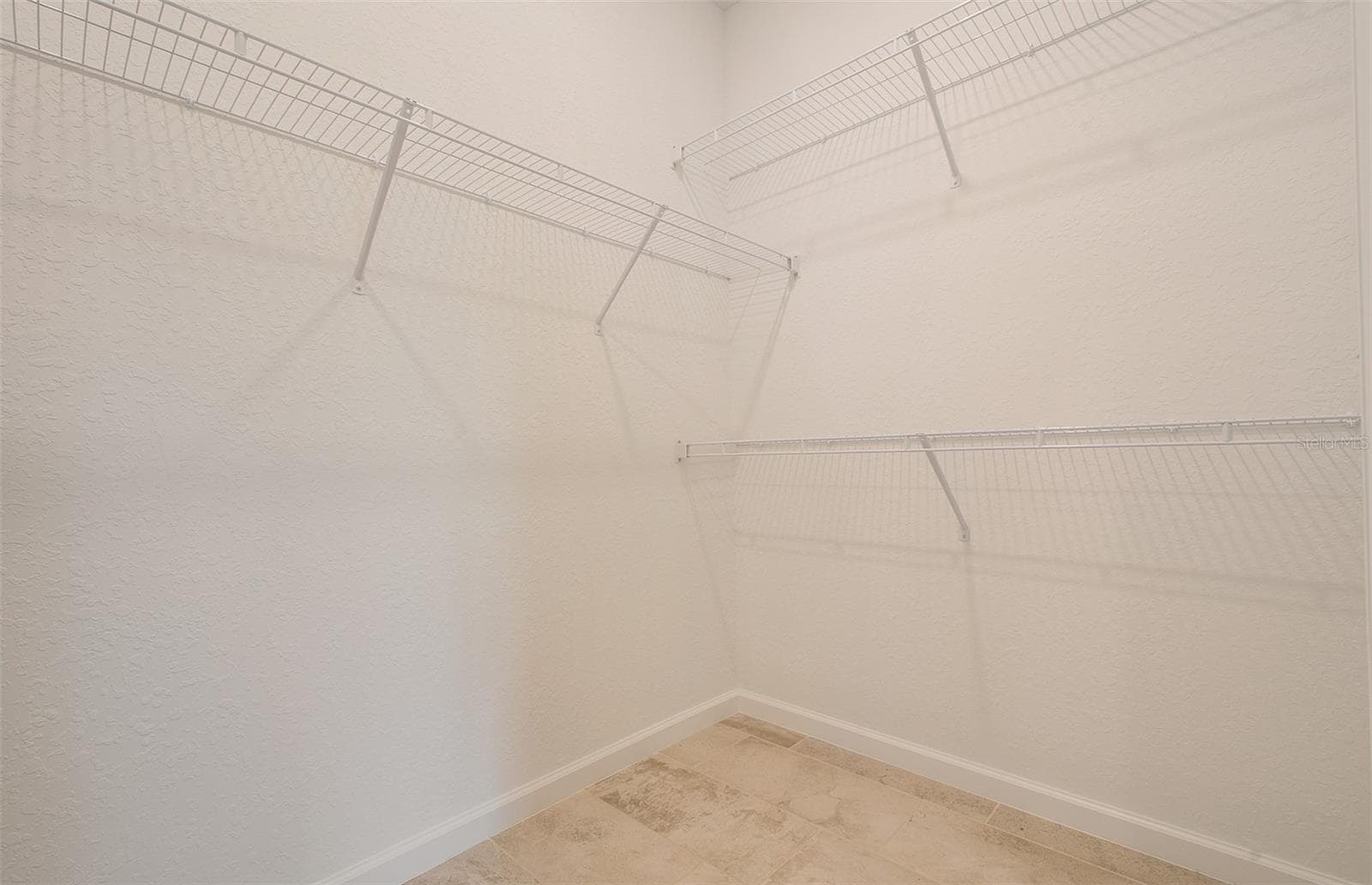 Model Home Design Only. Pictures and furnishings are for illustrative purposes only. Elevations, colors and options may vary. Furniture is for model home staging only. - 9166 PACIFIC PALMS AVENUE, MELBOURNE