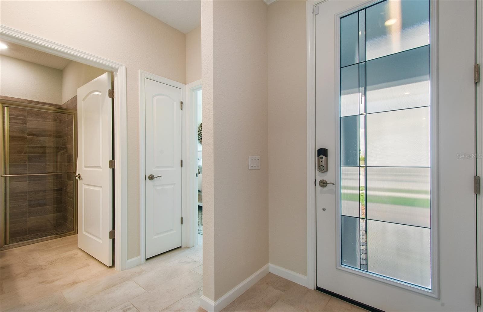 Model Home Design Only. Pictures and furnishings are for illustrative purposes only. Elevations, colors and options may vary. Furniture is for model home staging only. - 9166 PACIFIC PALMS AVENUE, MELBOURNE