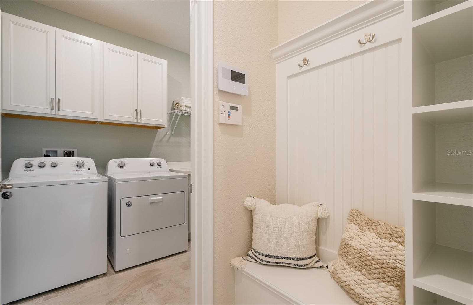 Model Home Design Only. Pictures and furnishings are for illustrative purposes only. Elevations, colors and options may vary. Furniture is for model home staging only. - 9166 PACIFIC PALMS AVENUE, MELBOURNE