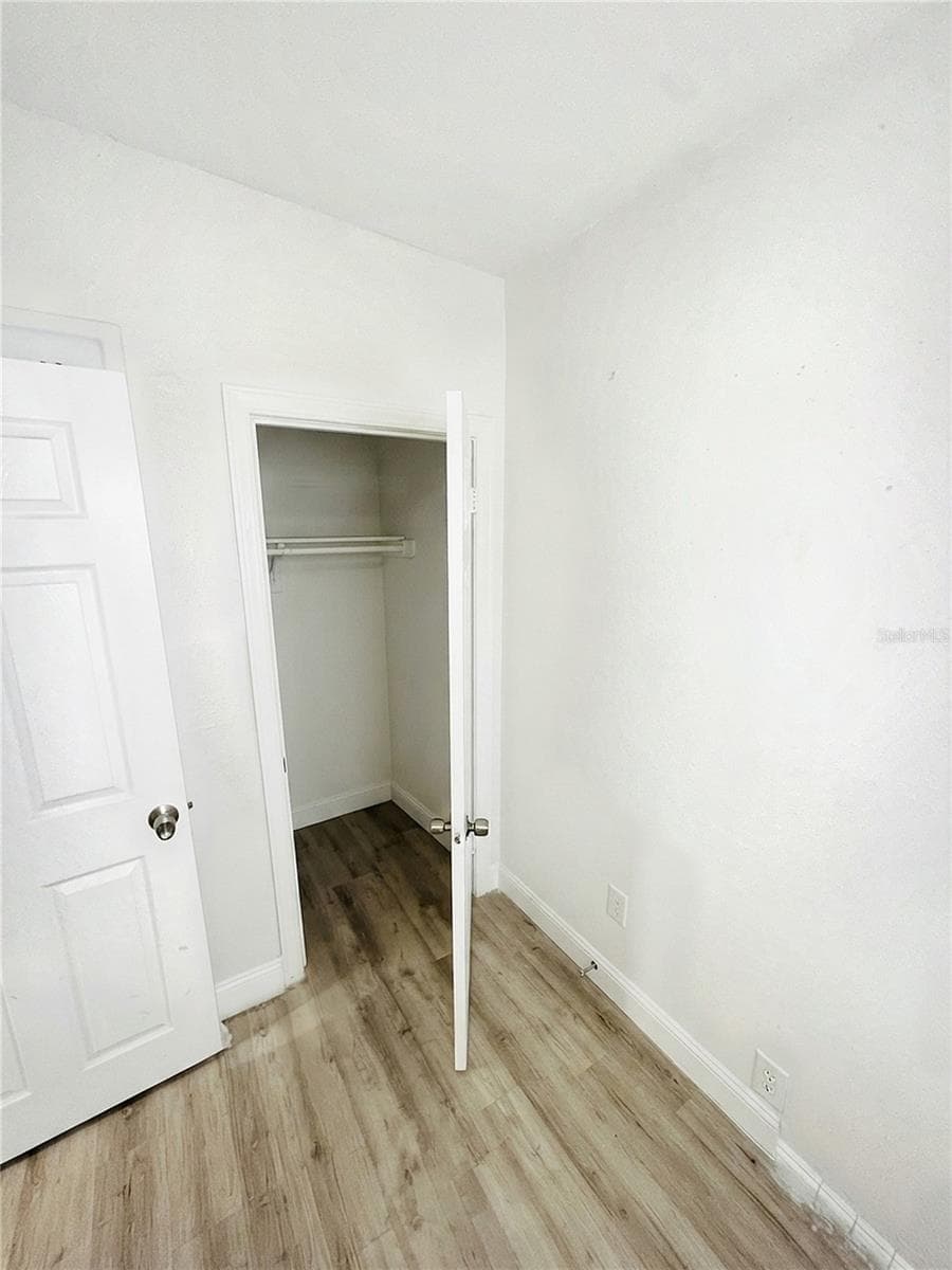 Single Family Residence at 3505 N 16TH ST, TAMPA, photo 32 of 41