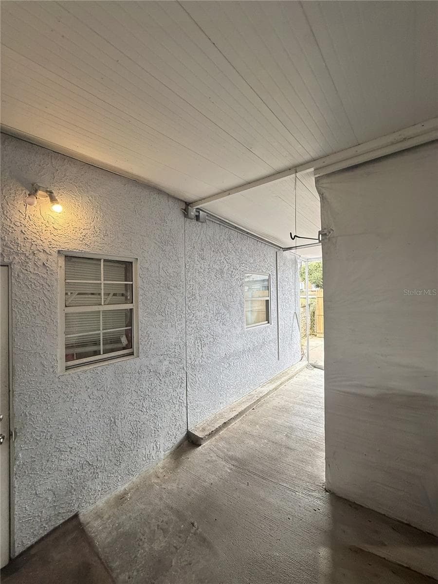 Single Family Residence at 3505 N 16TH ST, TAMPA, photo 34 of 41