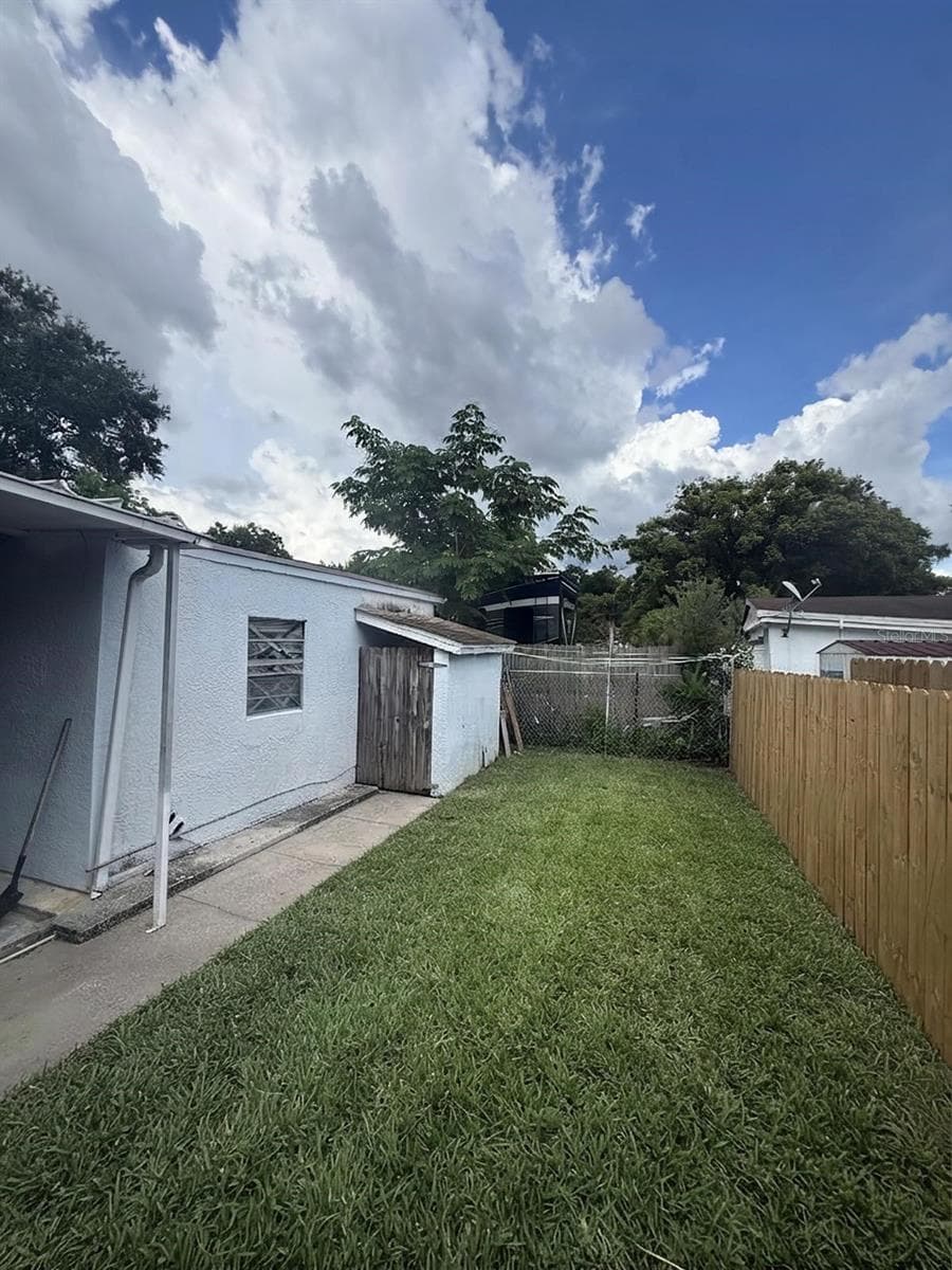 Single Family Residence at 3505 N 16TH ST, TAMPA, photo 36 of 41