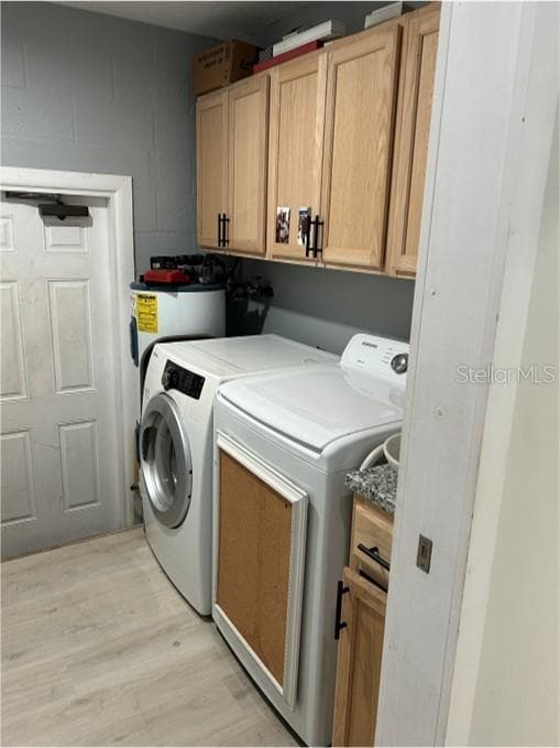 laundry - 1488 JUPITER RD, VENICE