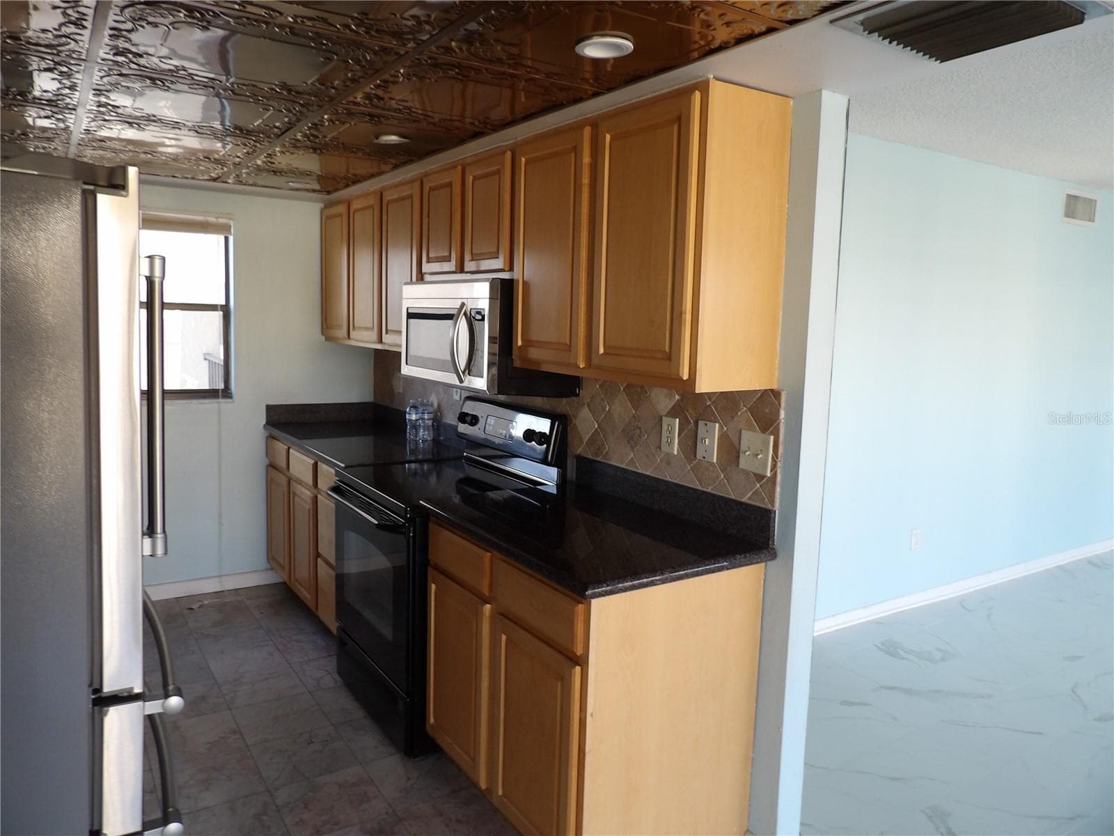 Condominium at 3300 COVE CAY DR #6G, CLEARWATER, photo 4 of 25