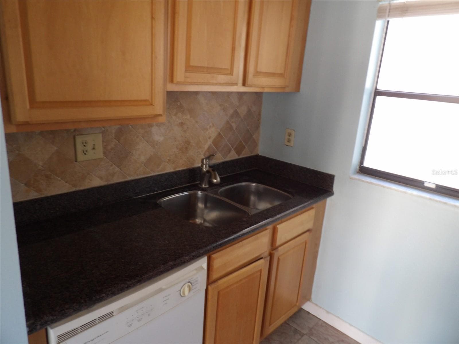 Condominium at 3300 COVE CAY DR #6G, CLEARWATER, photo 5 of 25