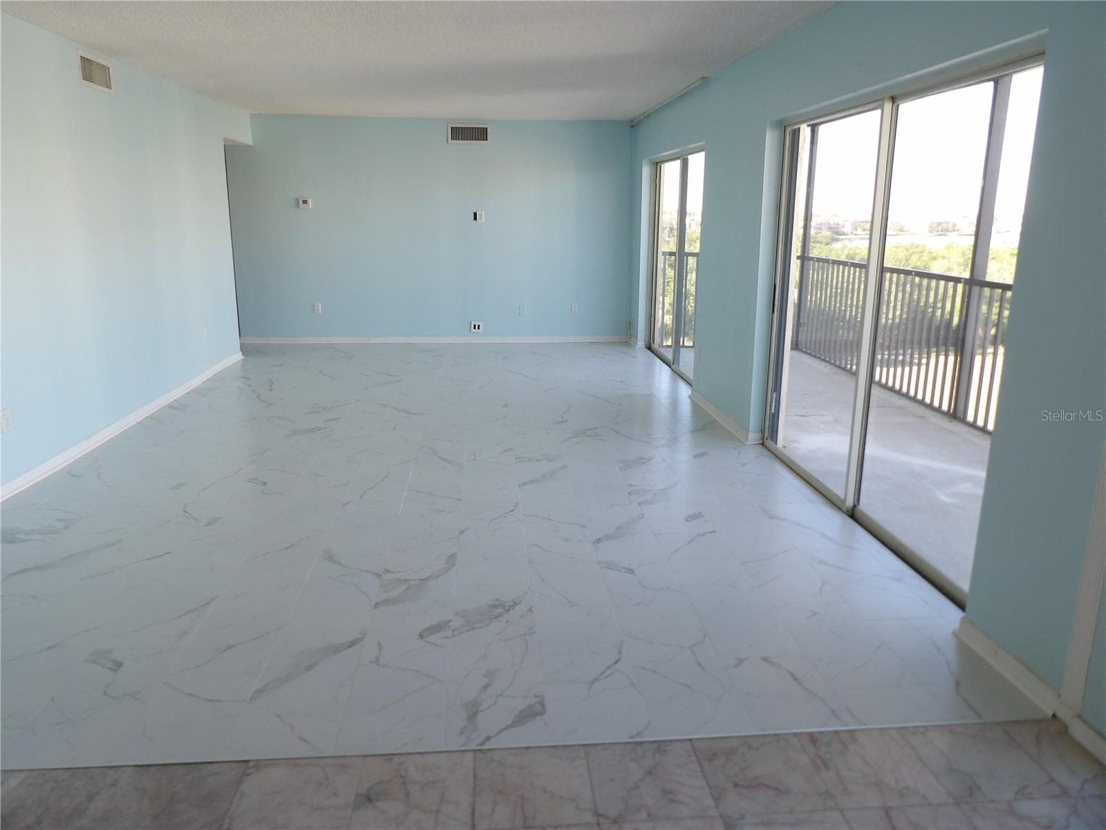Condominium at 3300 COVE CAY DR #6G, CLEARWATER, photo 6 of 25