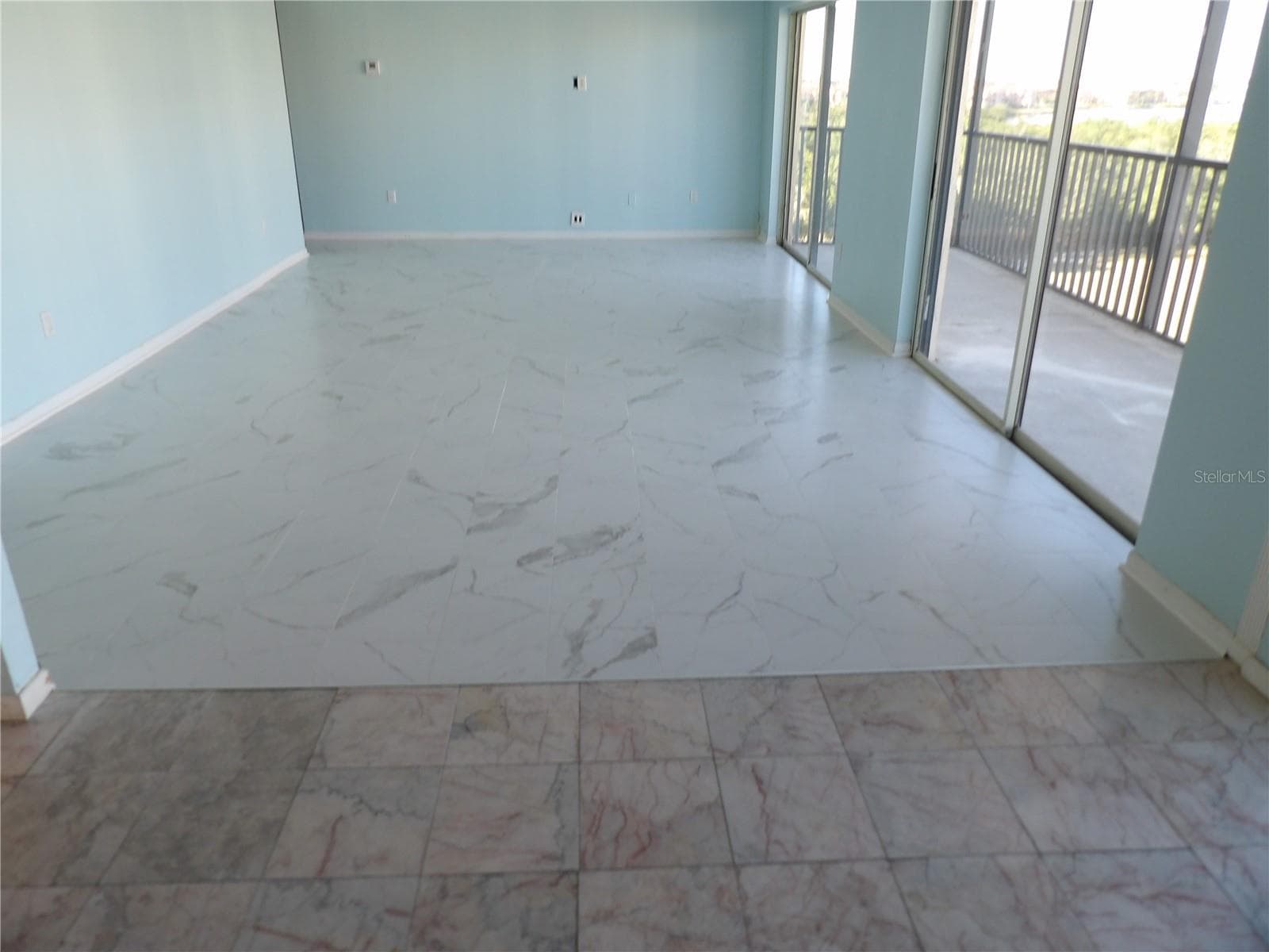 Condominium at 3300 COVE CAY DR #6G, CLEARWATER, photo 7 of 25