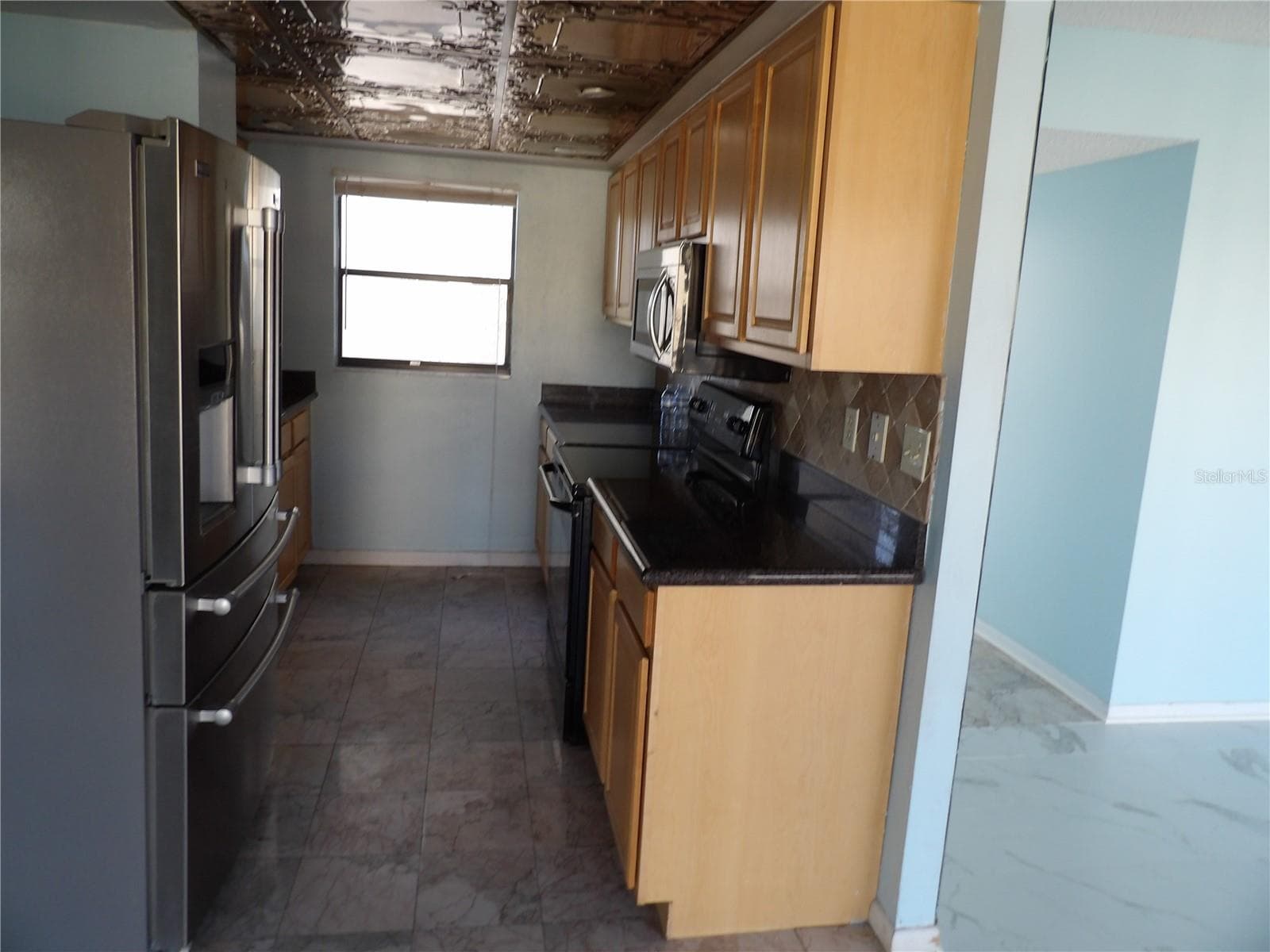 Condominium at 3300 COVE CAY DR #6G, CLEARWATER, photo 8 of 25