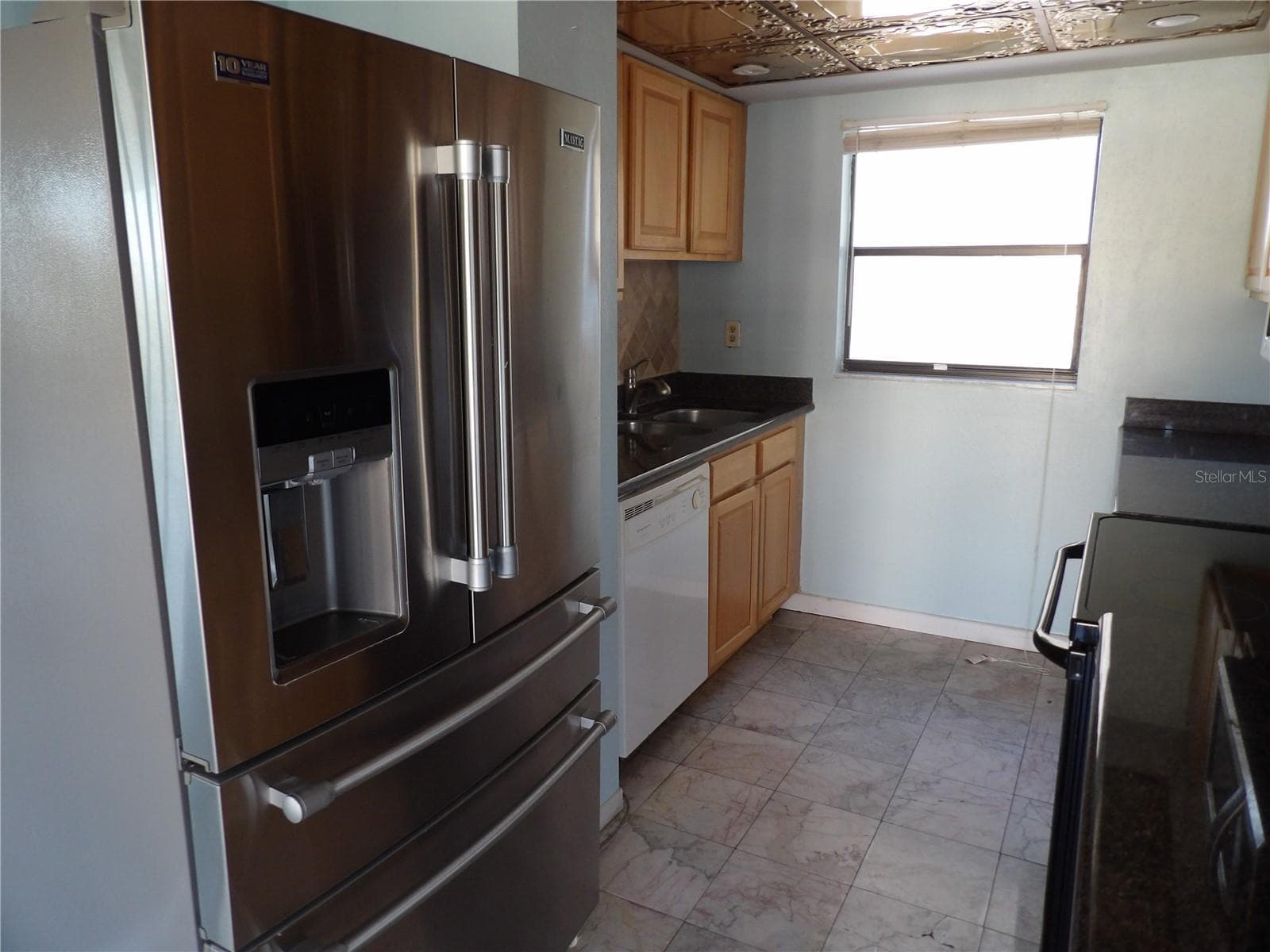 Condominium at 3300 COVE CAY DR #6G, CLEARWATER, photo 9 of 25