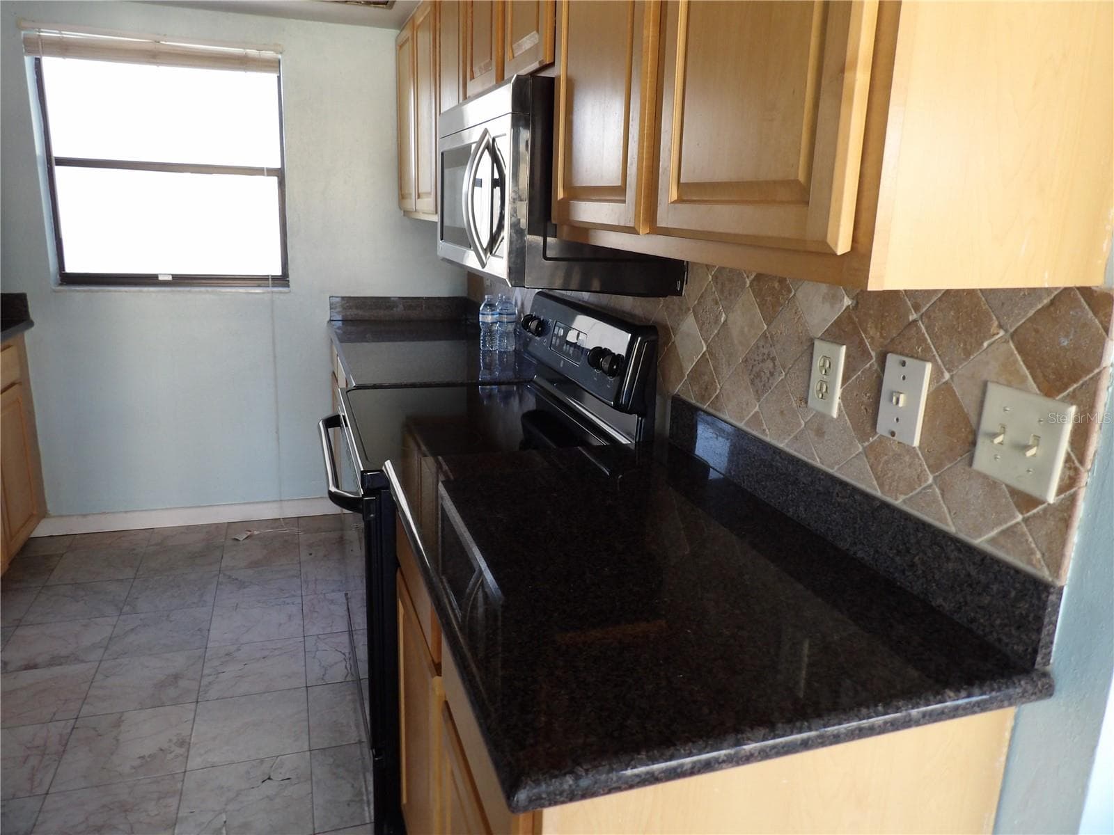 Condominium at 3300 COVE CAY DR #6G, CLEARWATER, photo 10 of 25