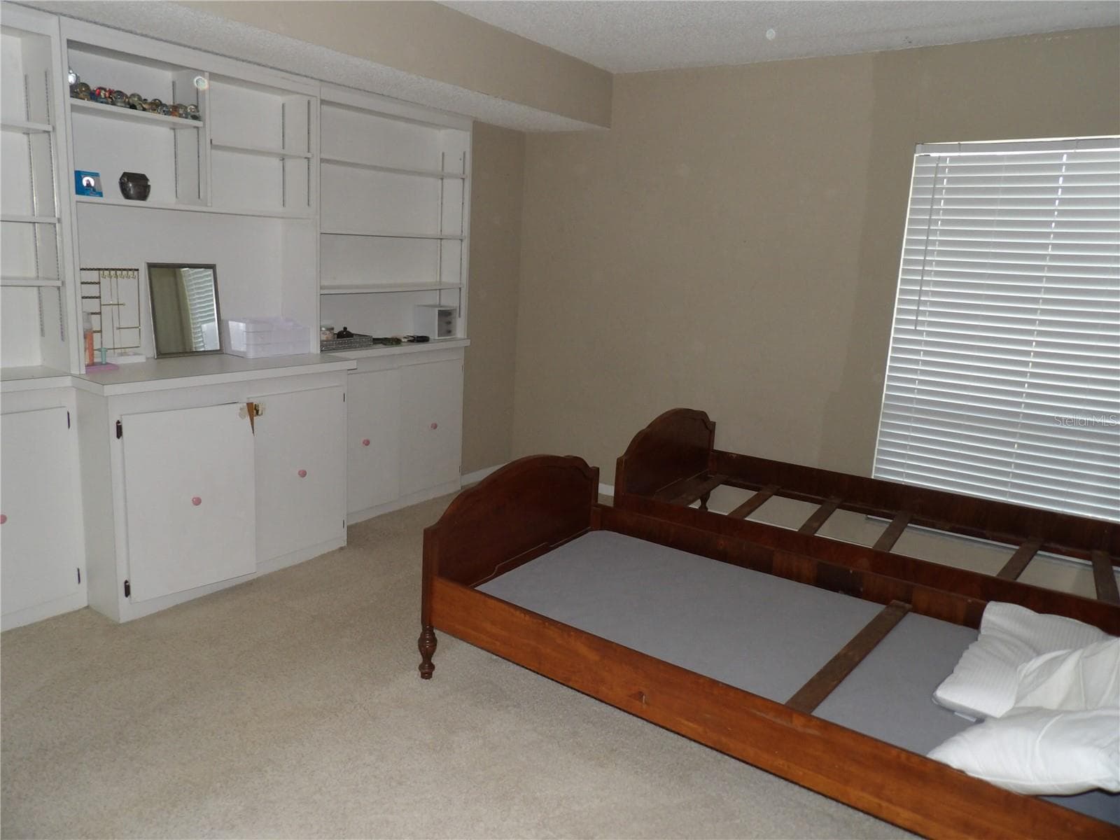 Condominium at 3300 COVE CAY DR #6G, CLEARWATER, photo 11 of 25