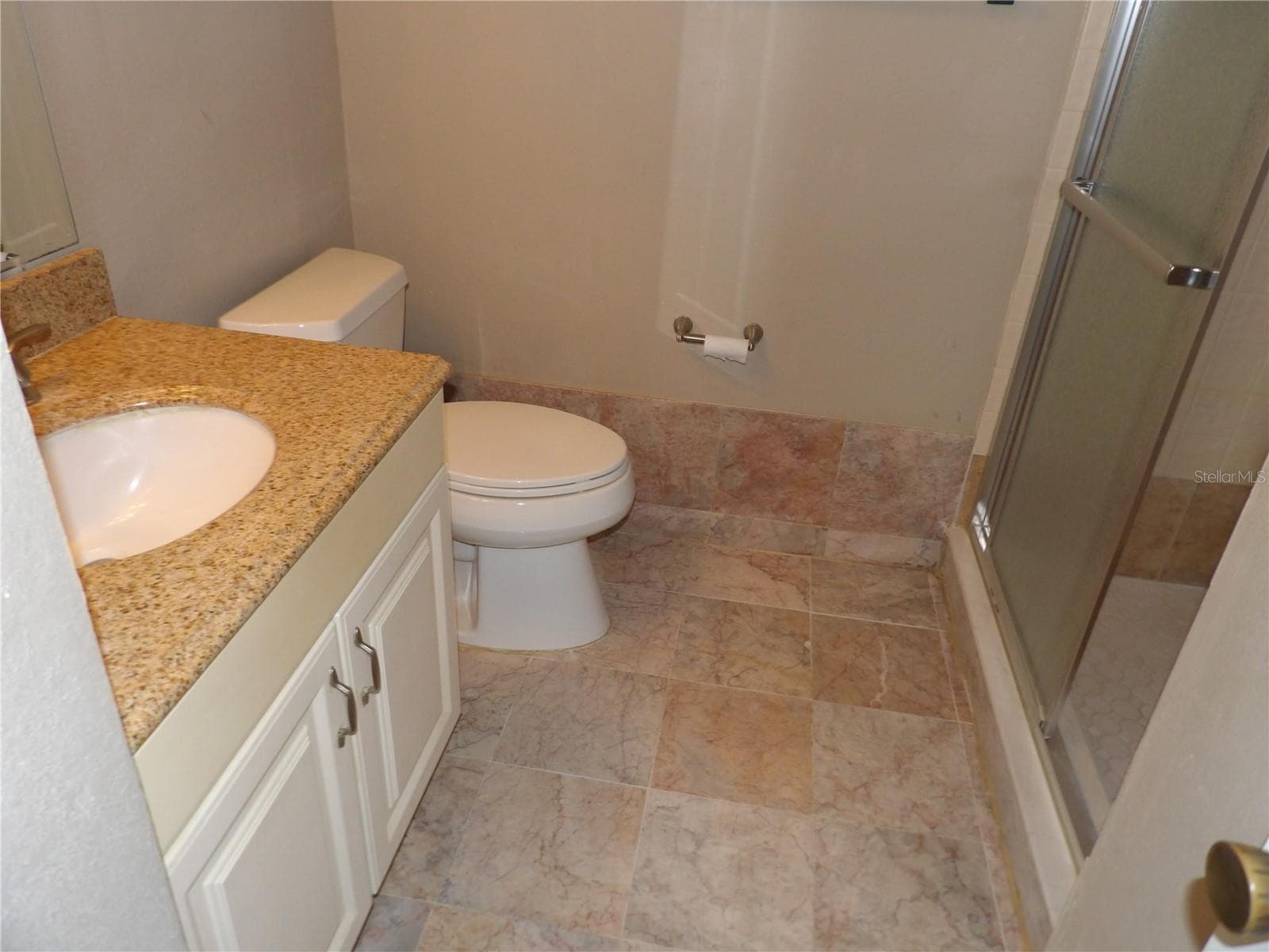 Condominium at 3300 COVE CAY DR #6G, CLEARWATER, photo 12 of 25