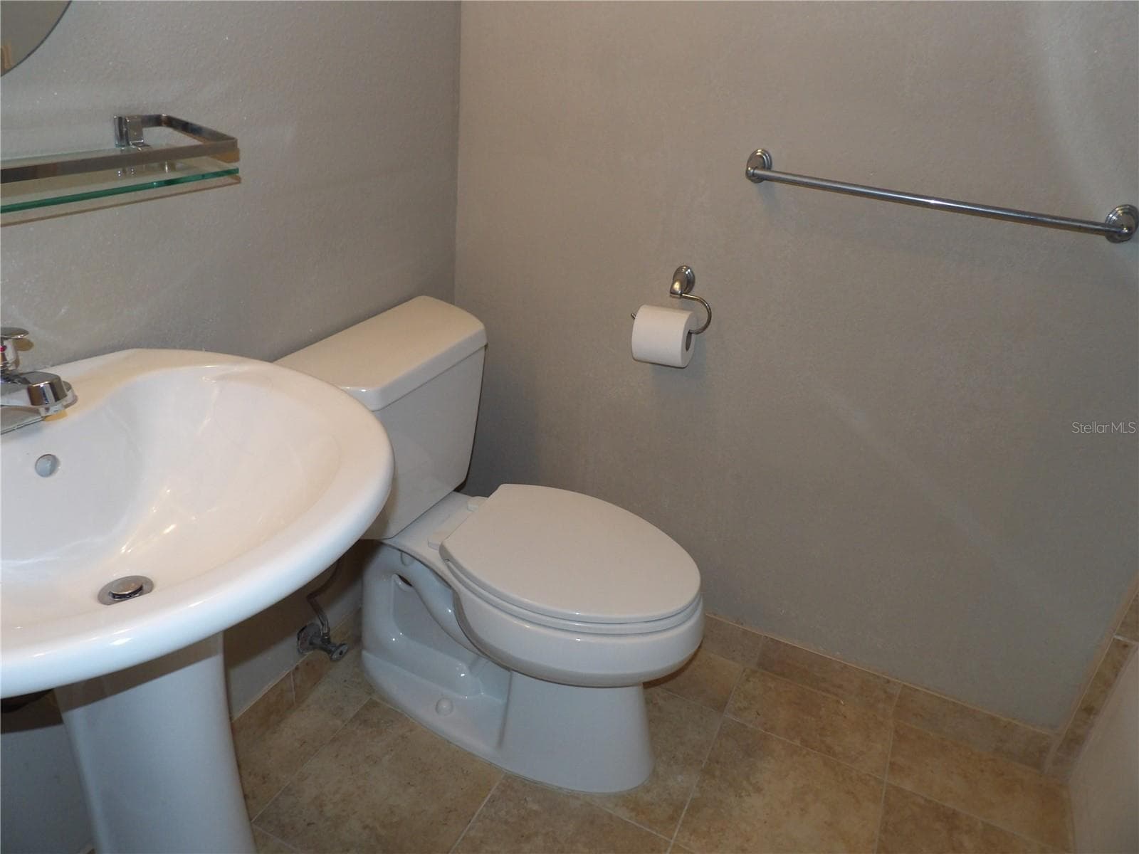 Condominium at 3300 COVE CAY DR #6G, CLEARWATER, photo 13 of 25