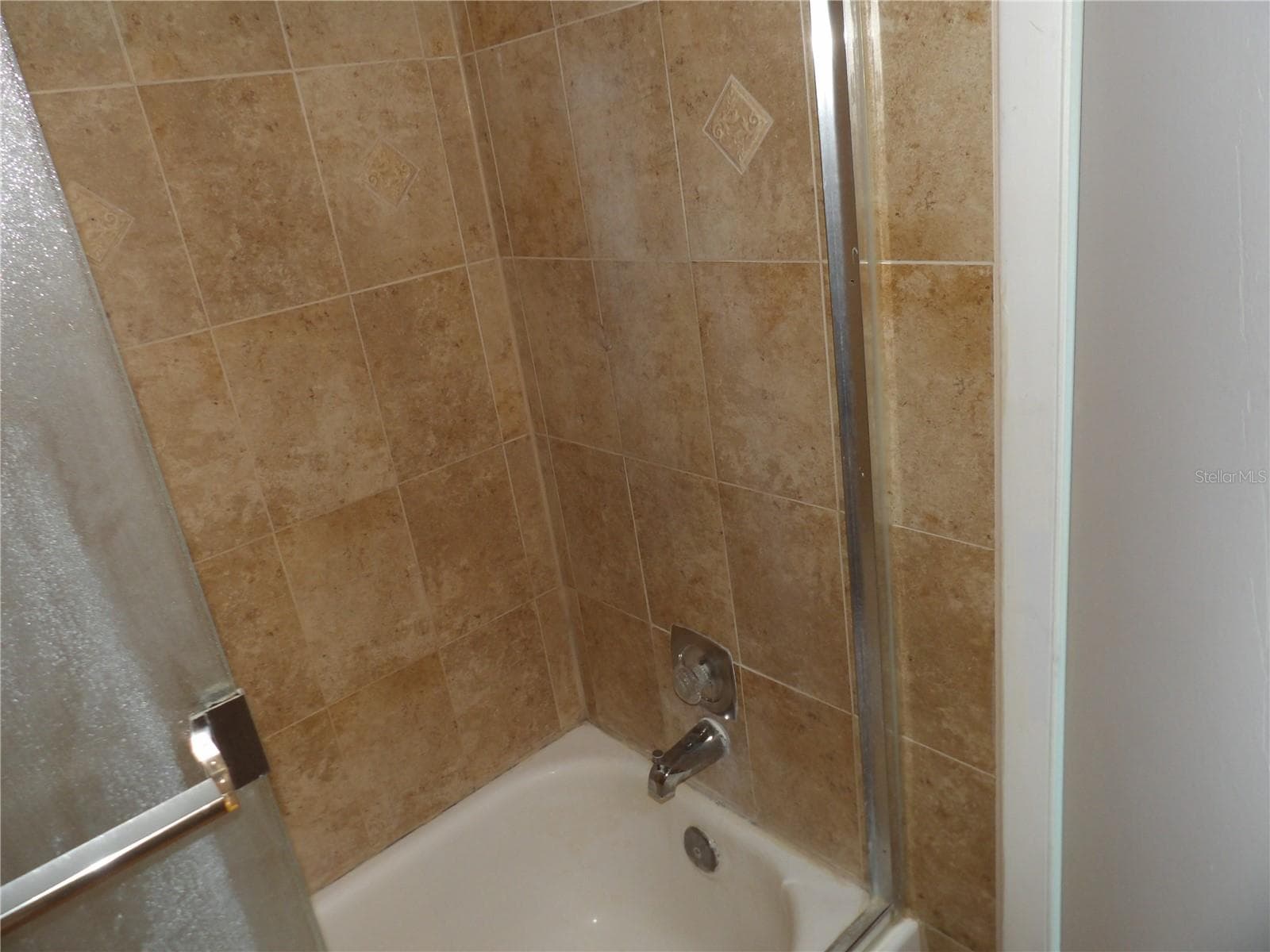 Condominium at 3300 COVE CAY DR #6G, CLEARWATER, photo 14 of 25