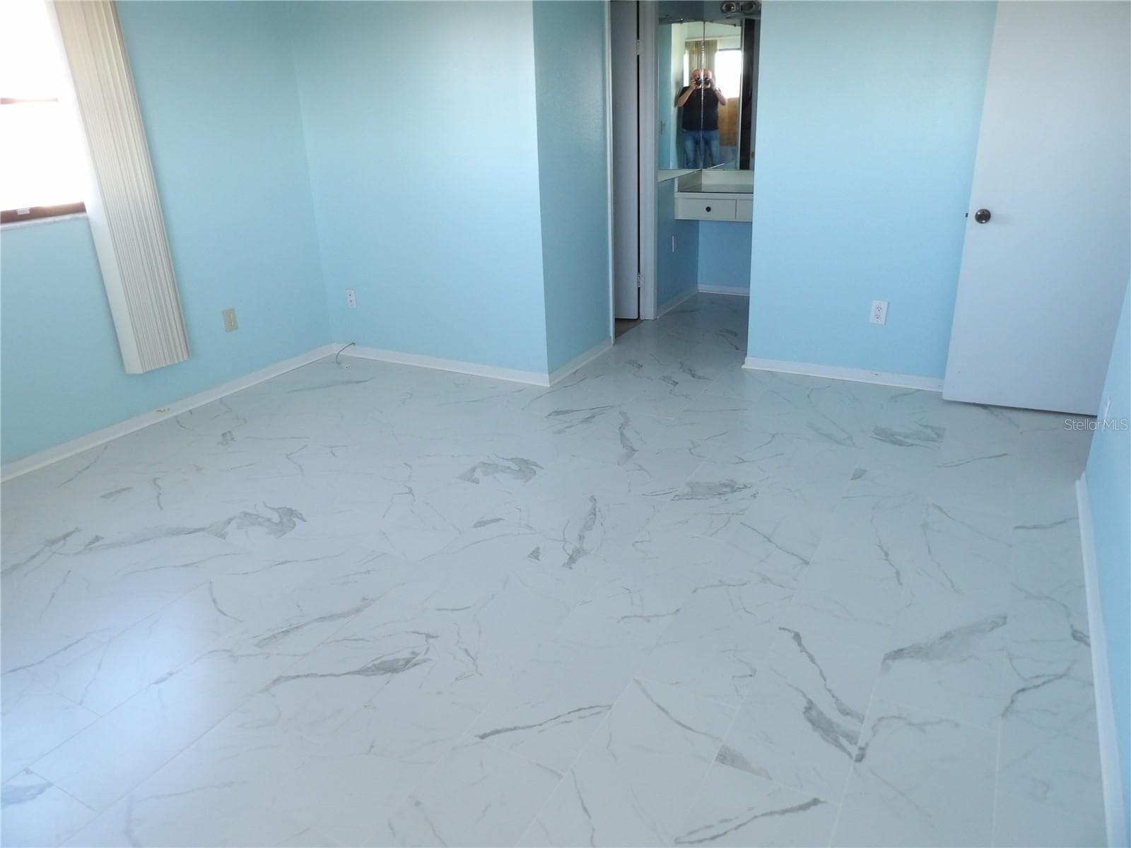 Condominium at 3300 COVE CAY DR #6G, CLEARWATER, photo 15 of 25
